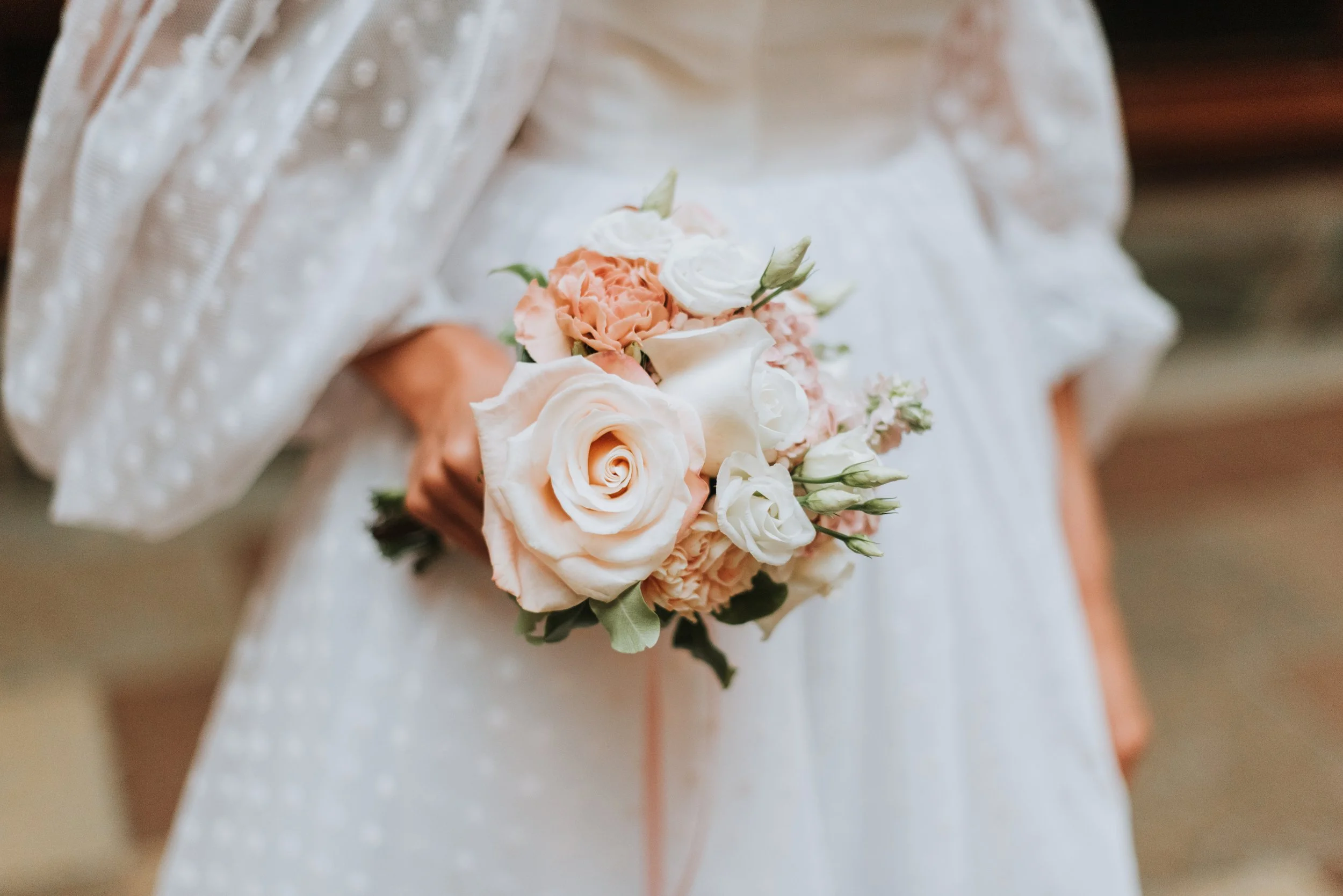 Aline&Luciano-wedding-38.jpg