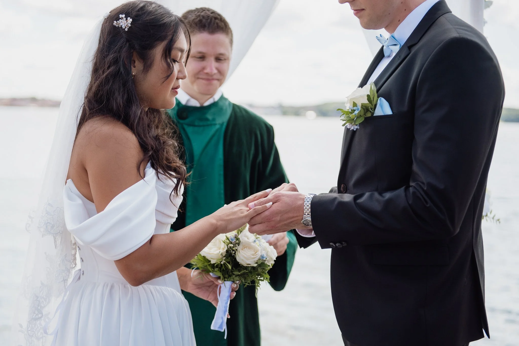 Jessica&Magnus.wedding-03.jpg