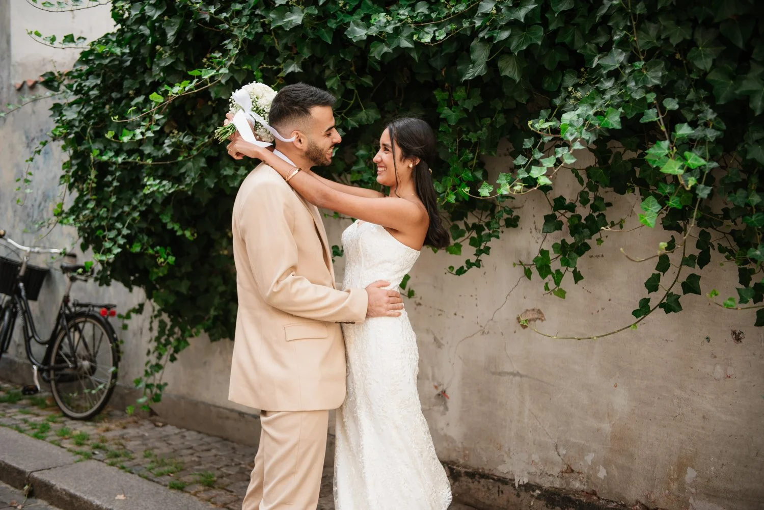 Alexia&Erik.wedding-59.jpg