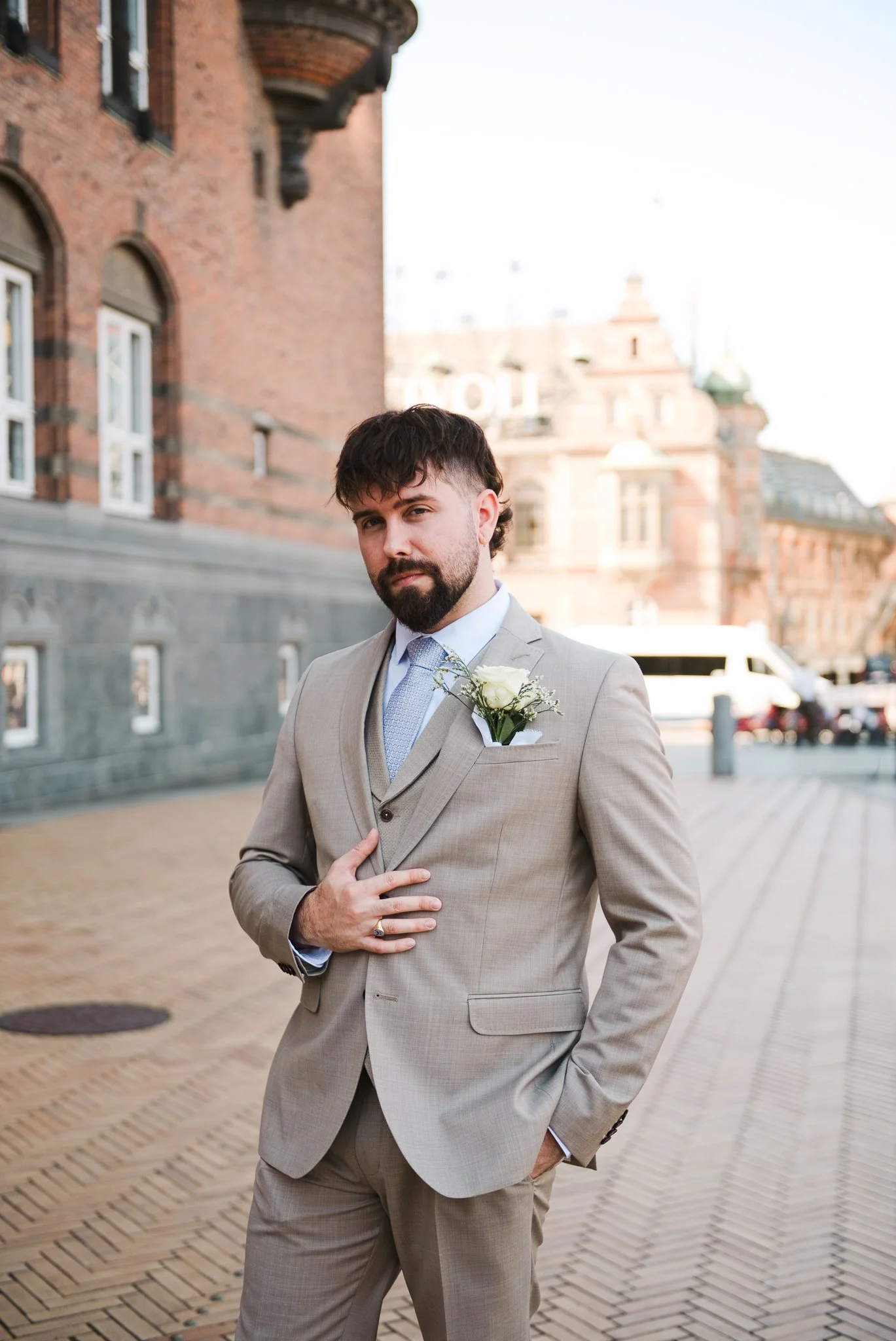 Ana&Alex.wedding-294.jpg