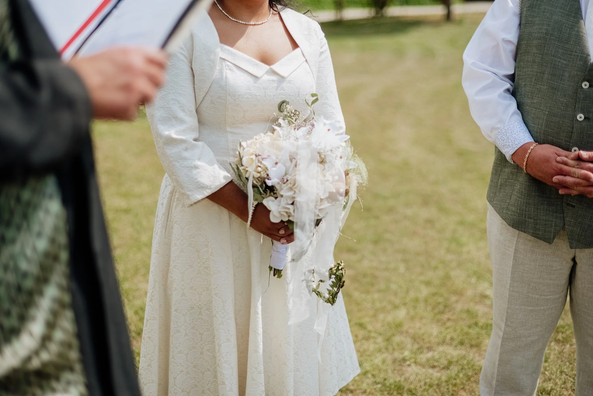 Adriana&Florian.wedding-281.jpg