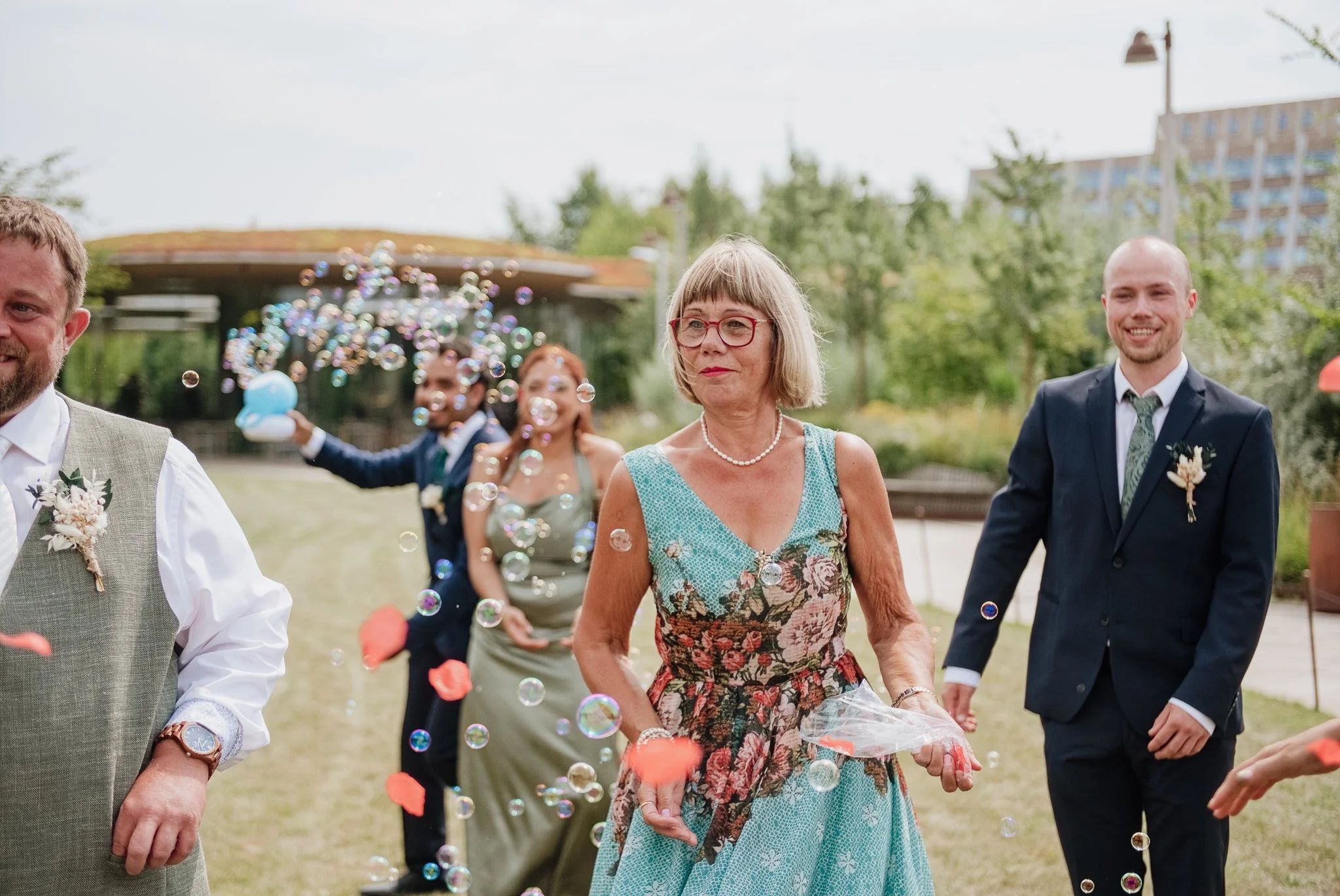 Adriana&Florian.wedding-292.jpg