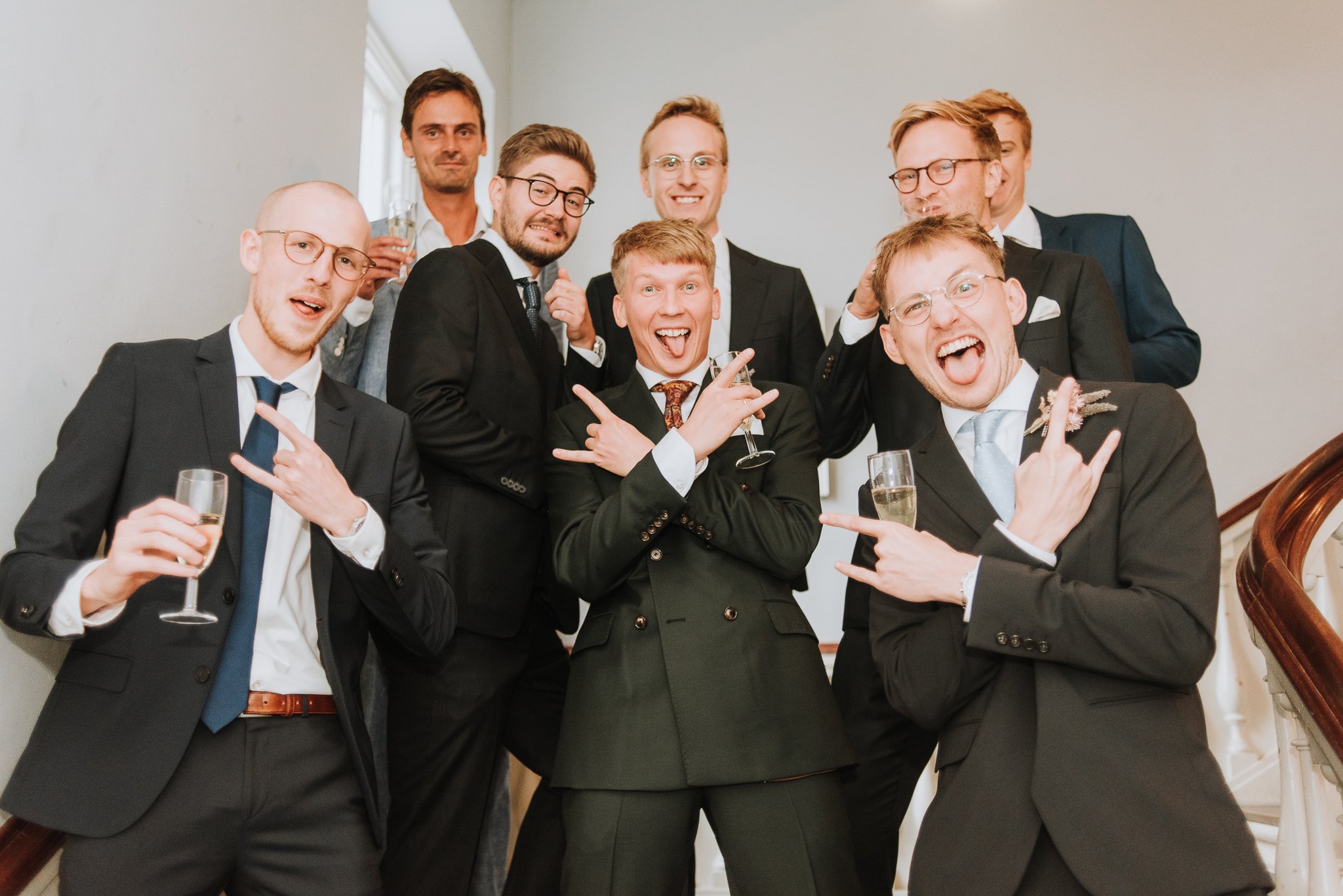 cya.ststefens.wedding-94.jpg
