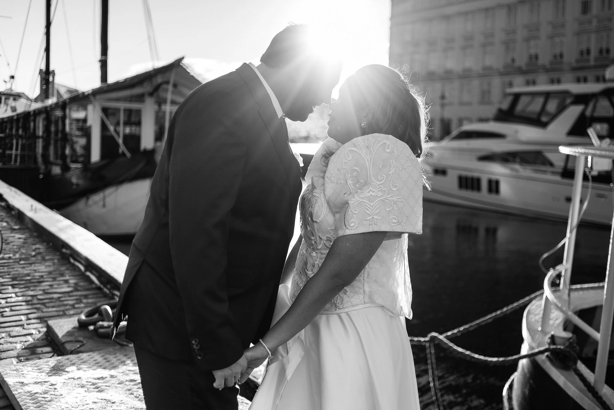 Nyvhavn.elopement.mya-19.jpg