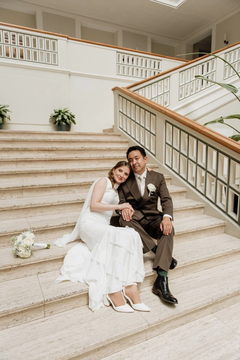Katerina&Stanley.wedding-105.jpg
