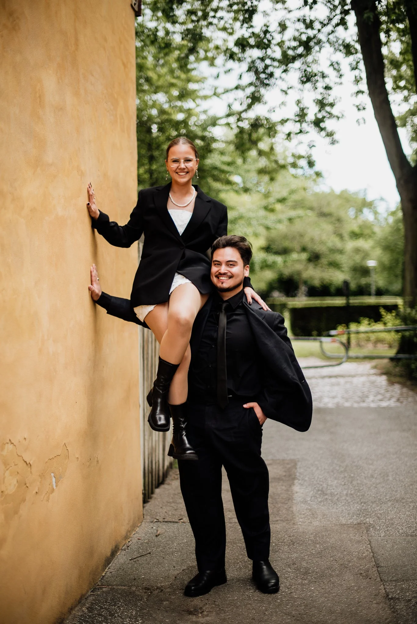 Paulina&Franciscoig-58.jpg