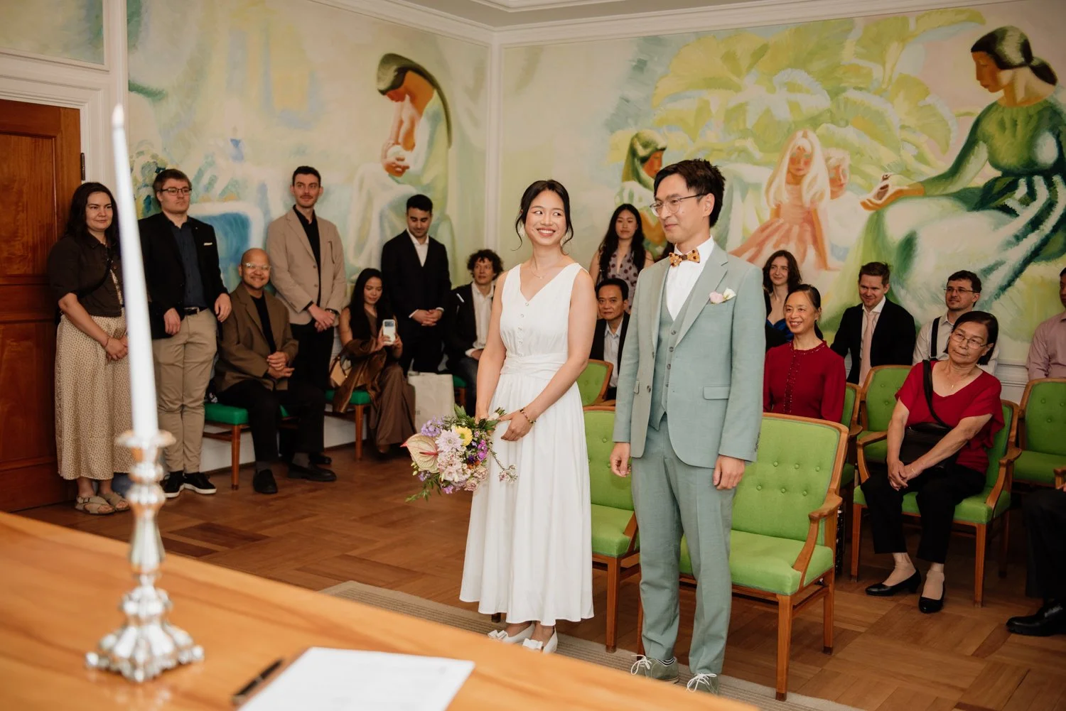 Jianing&Dan-118.jpg