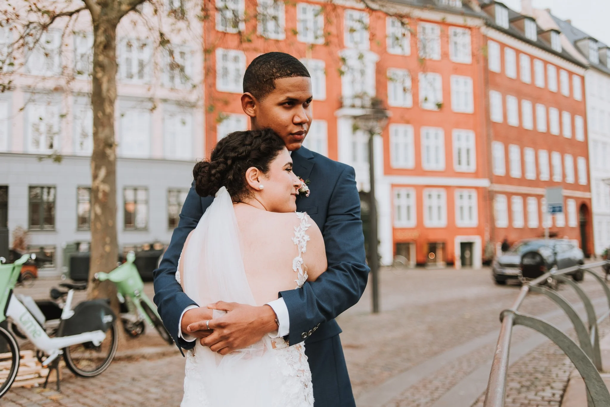 thais.cphelopement-25.jpg