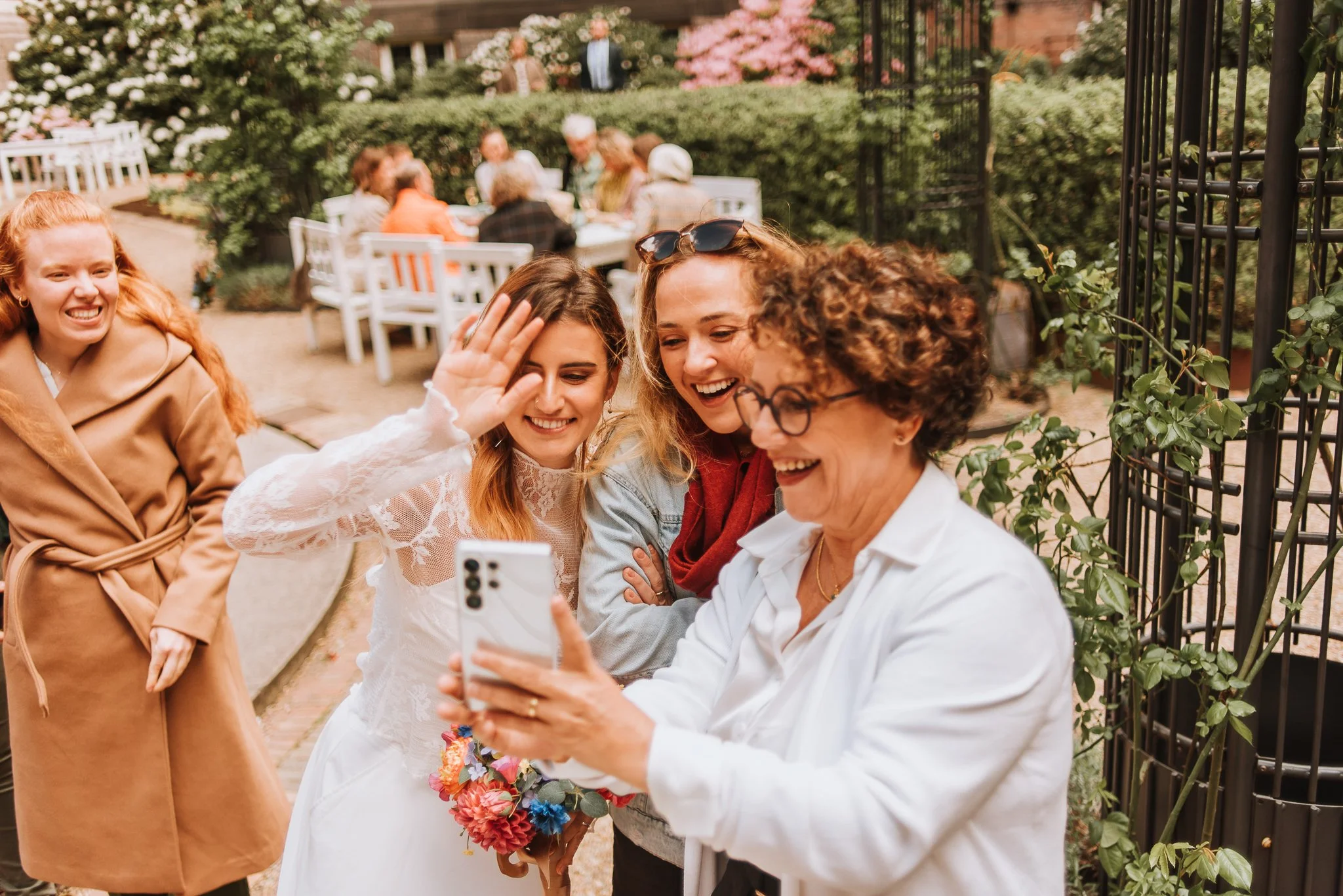 myr.cphelopement-21.jpg