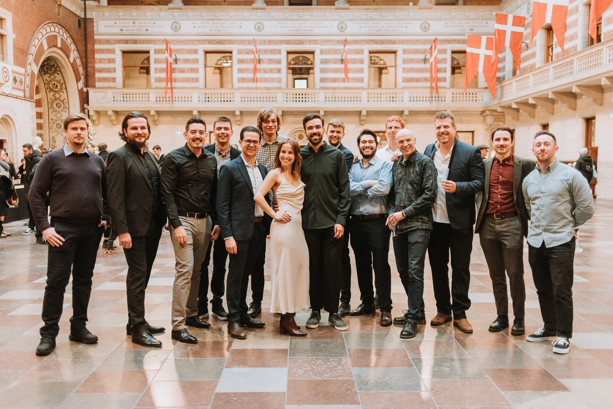 mym.cphelopement-3.jpg