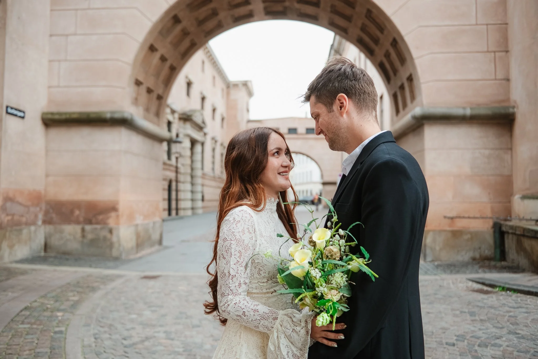 Jelly&Pavel.weddingig-213.jpg