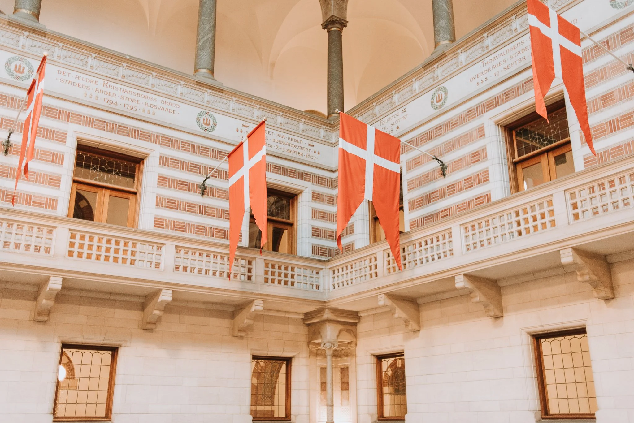 mym.cphelopement-1.jpg