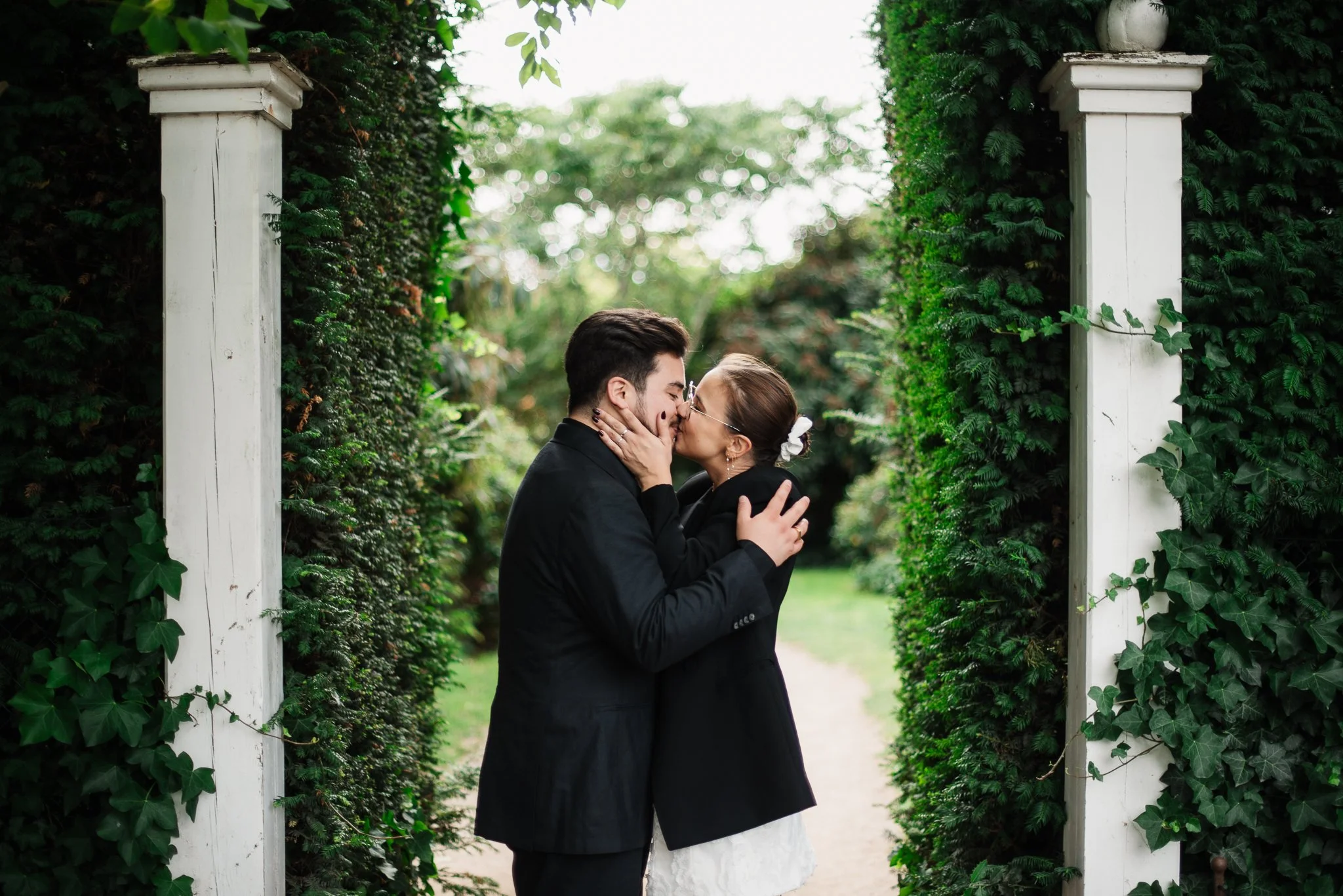 Paulina&Franciscoig-72.jpg