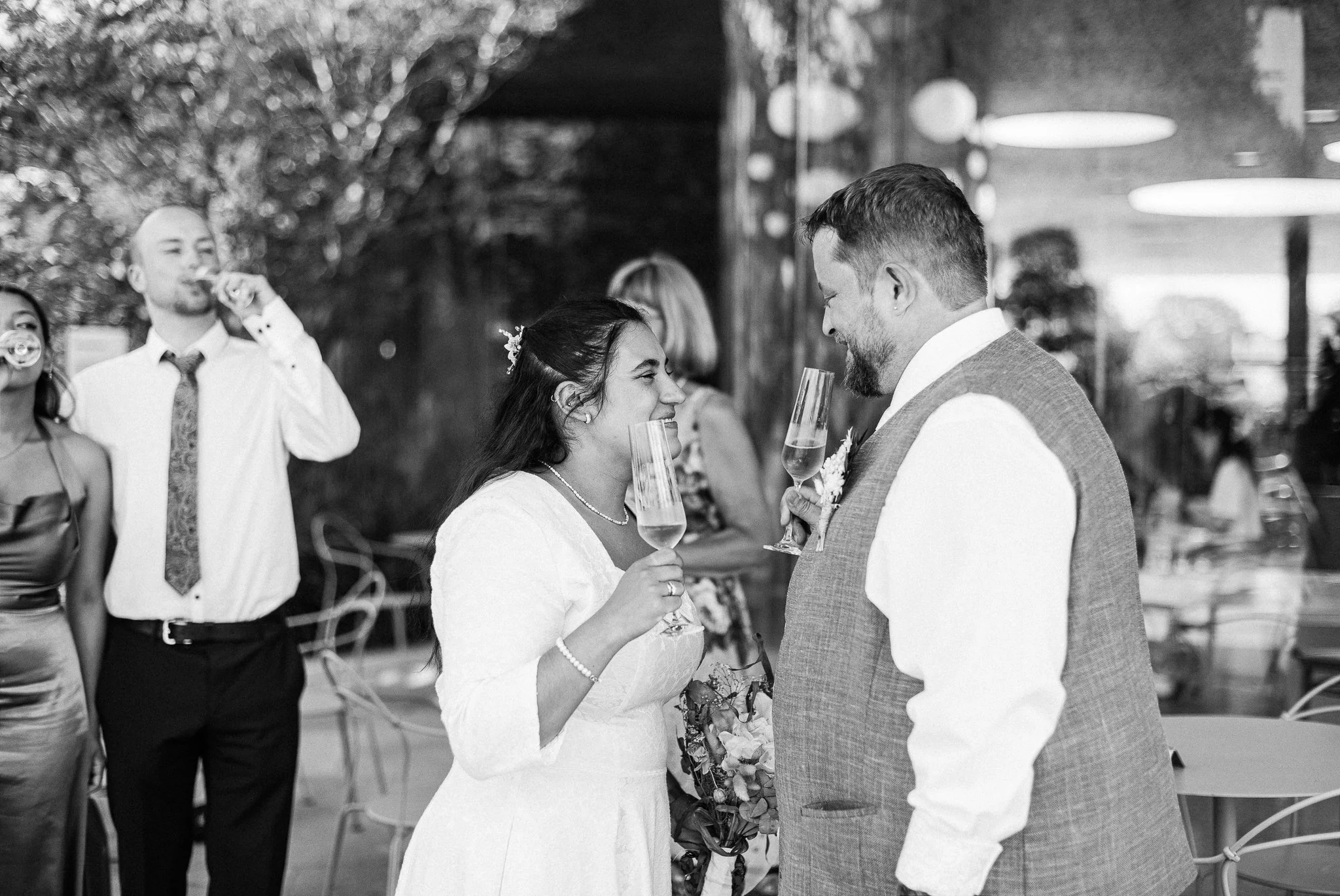 Adriana&Florian.wedding-354.jpg