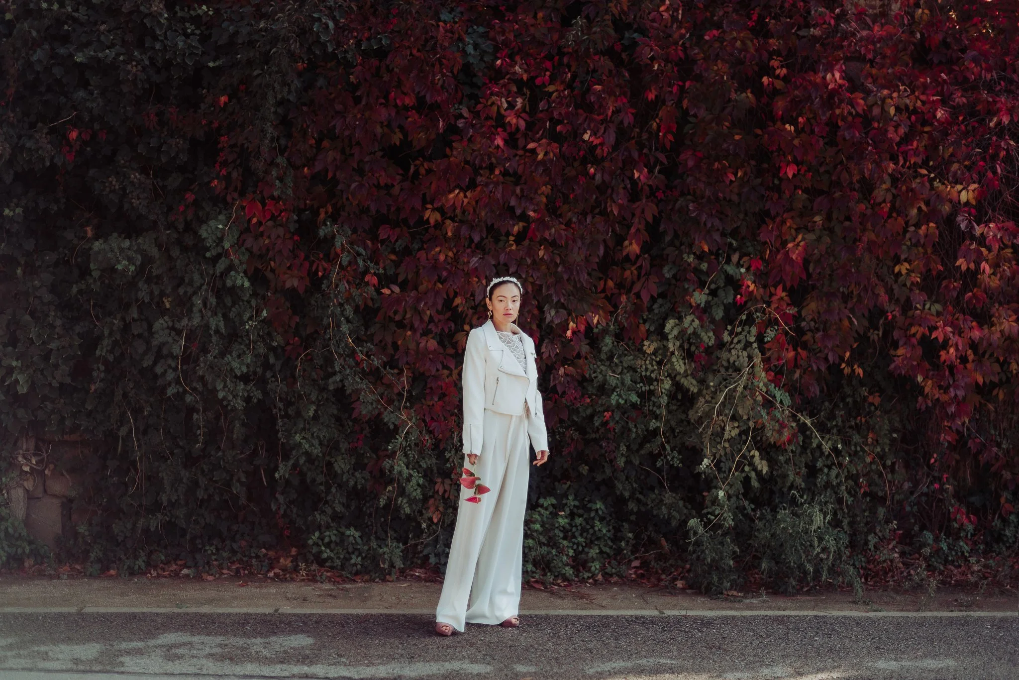 marylee.editorial.barcelona-18.jpg