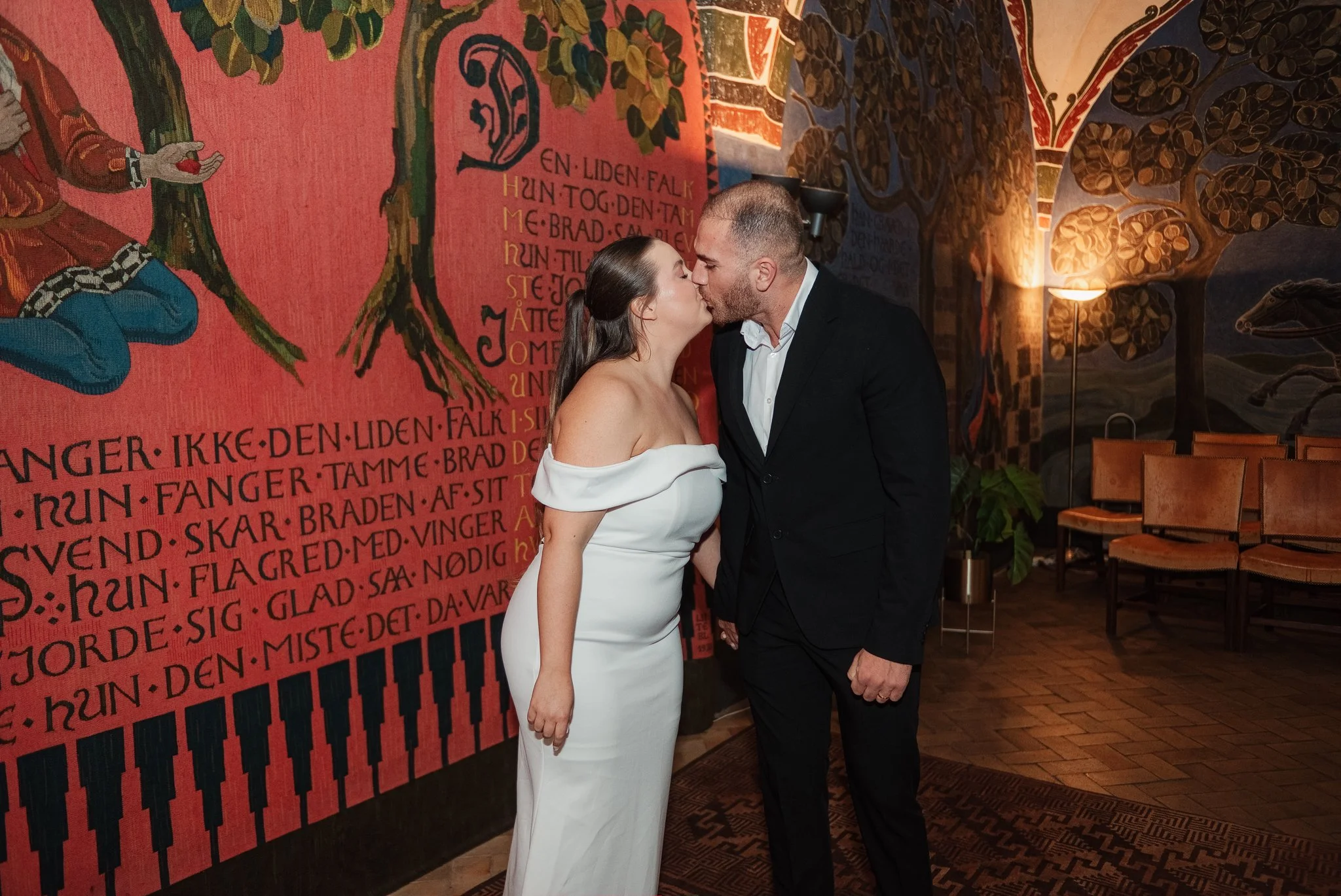 Alexandra&Vlad.weddingweb-175.jpg