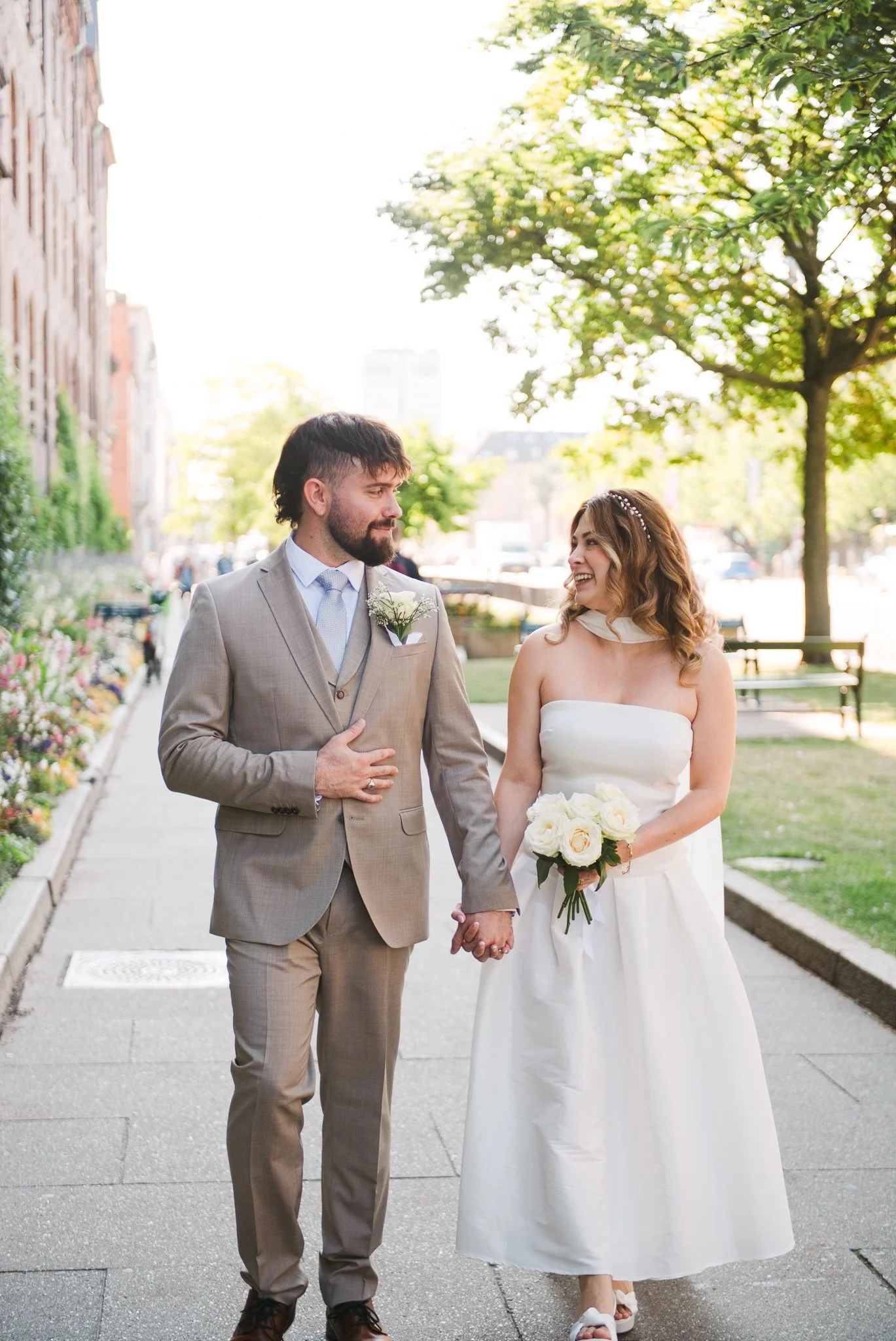 Ana&Alex.wedding-289.jpg