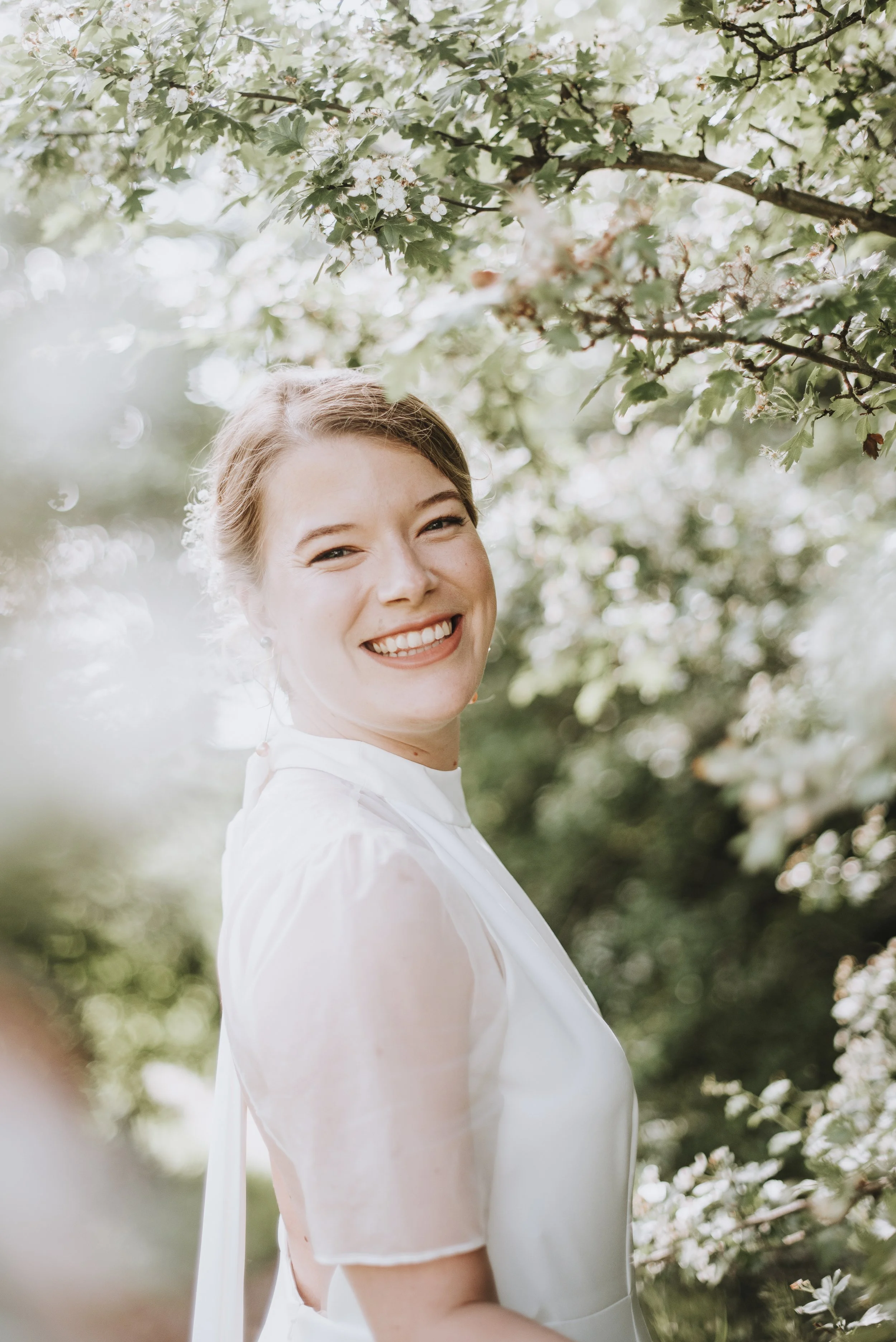 Christine&Esben.Bryllup-484.jpg