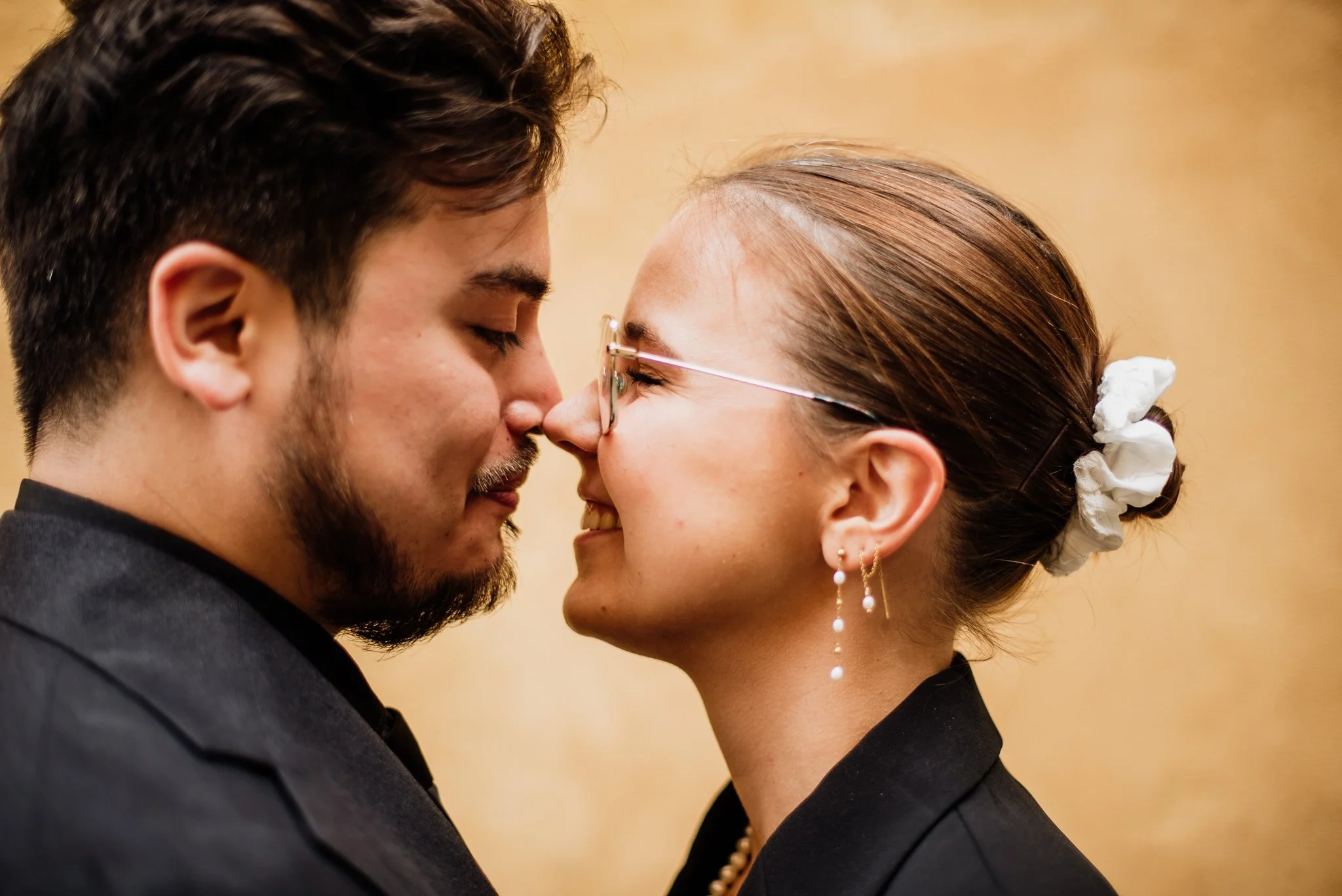 Paulina&Franciscoig-48.jpg