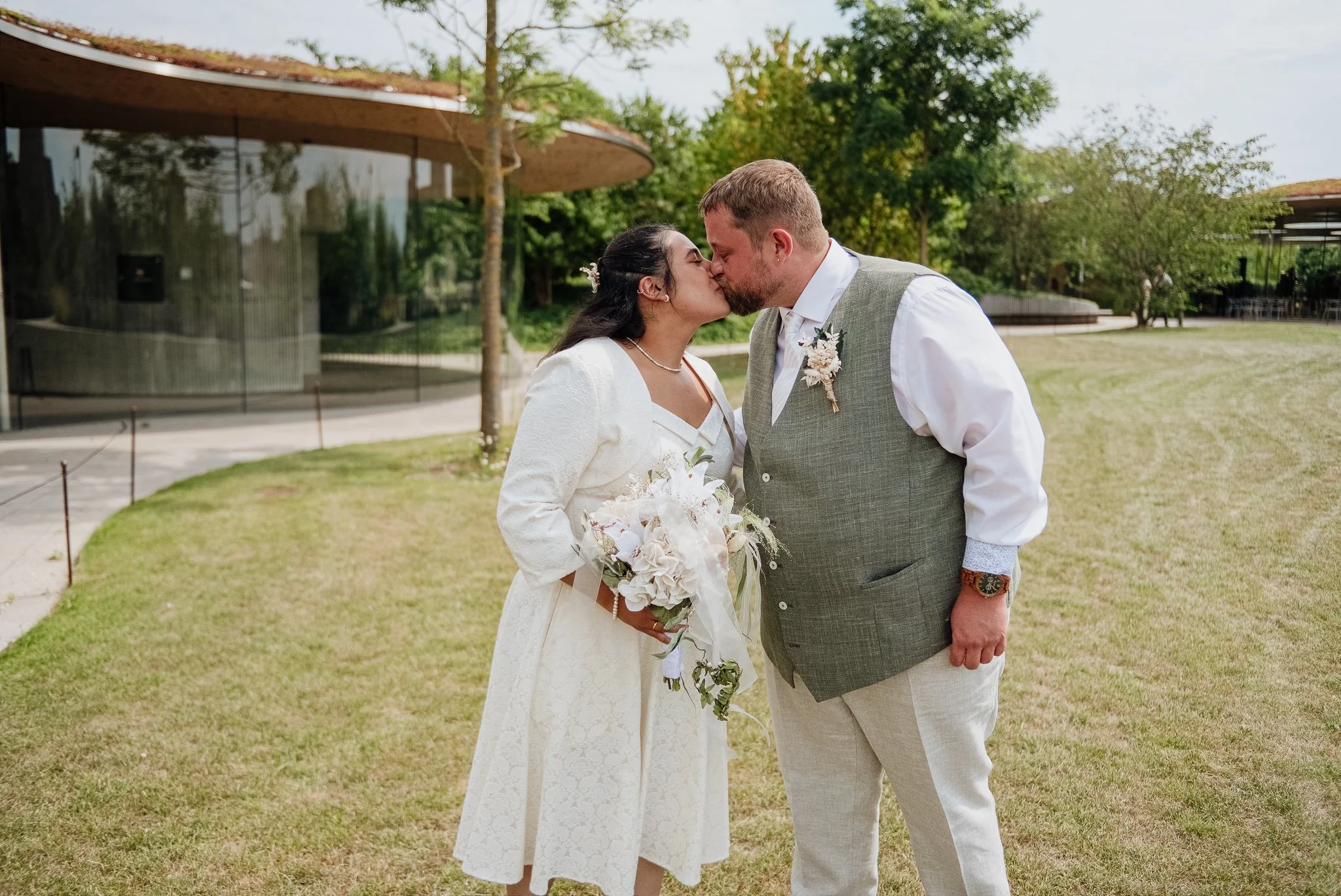Adriana&Florian.wedding-287.jpg