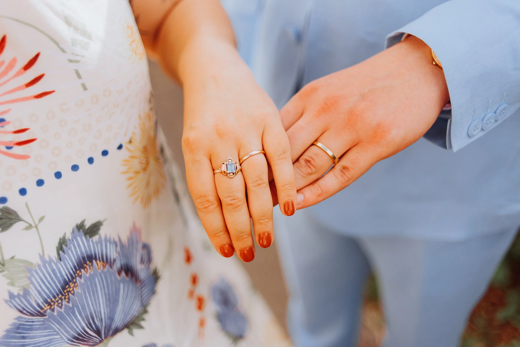 Autopoul.fygwedding-44.jpg