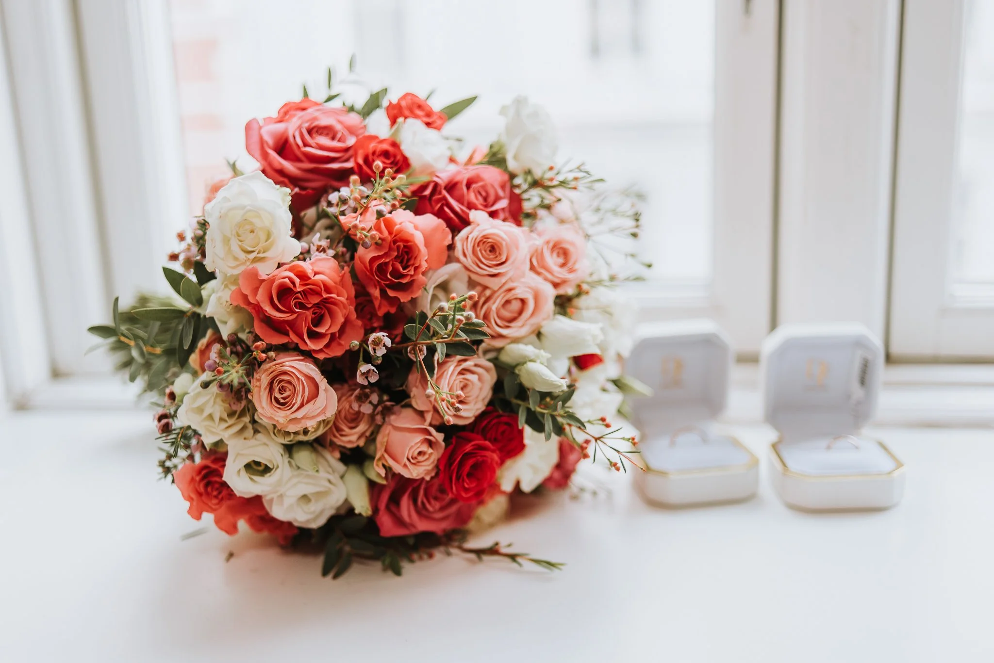 thais.cphelopement-4.jpg