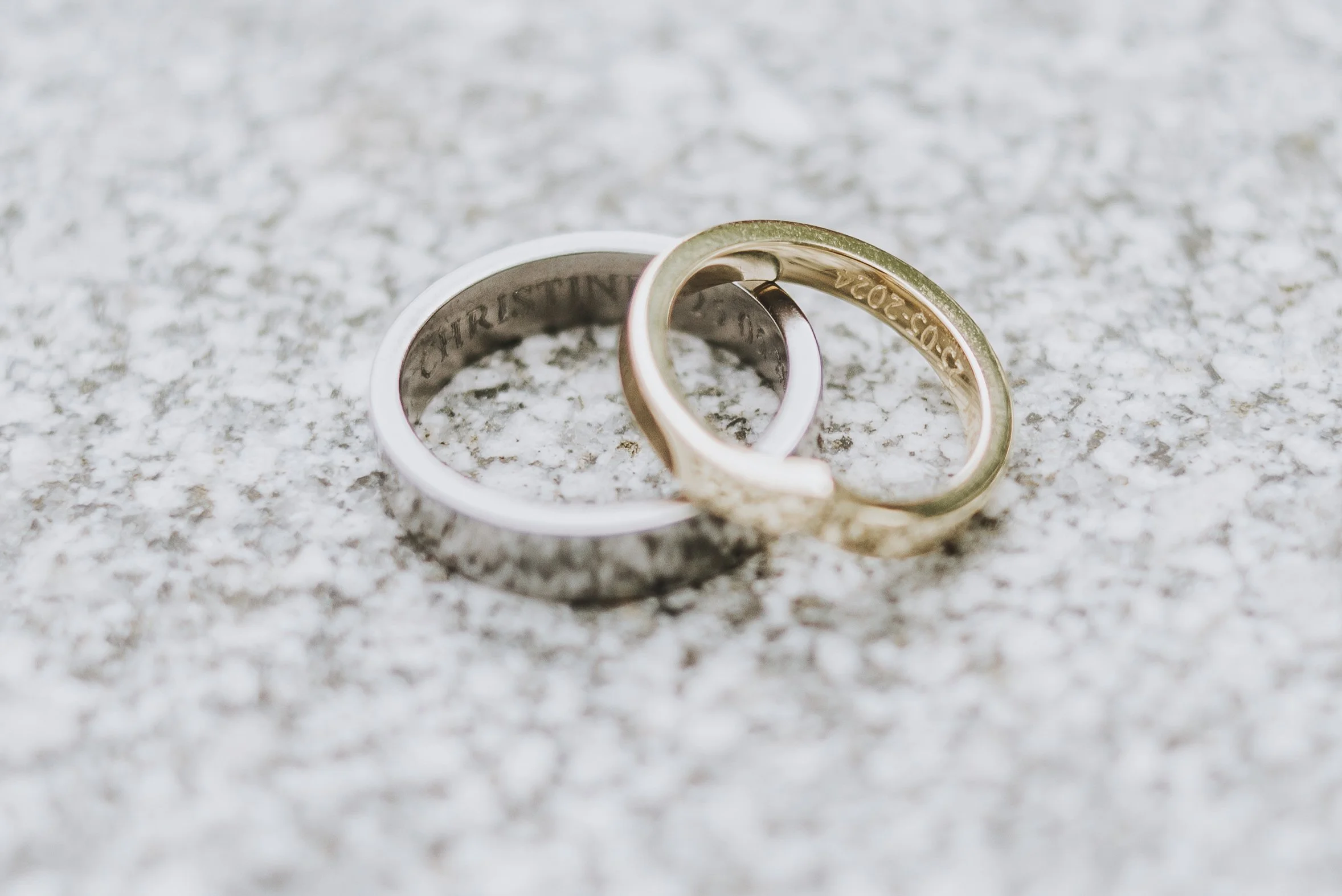 Christine&Esben.Bryllup-107.jpg