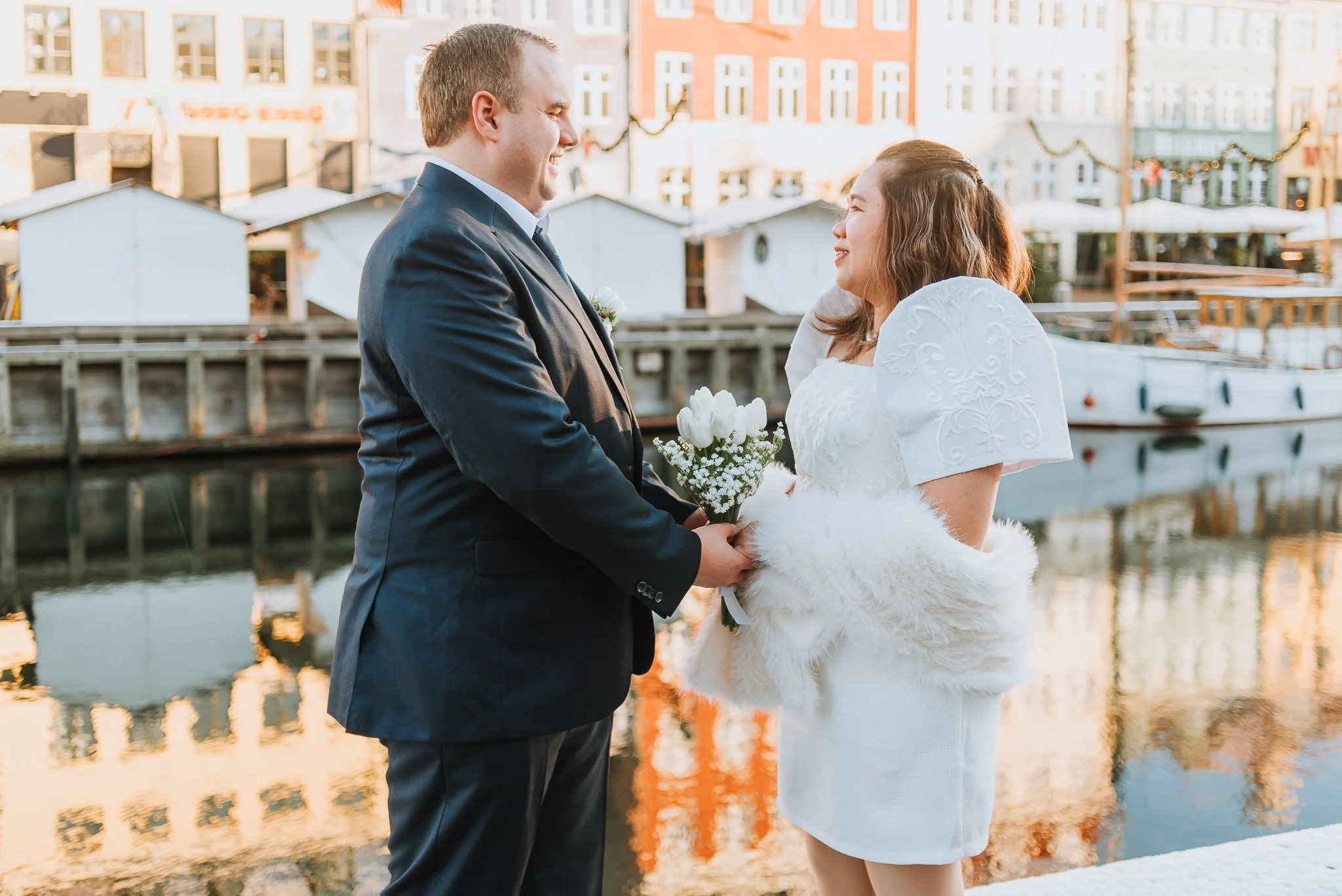 Nyvhavn.elopement.mya-12.jpg