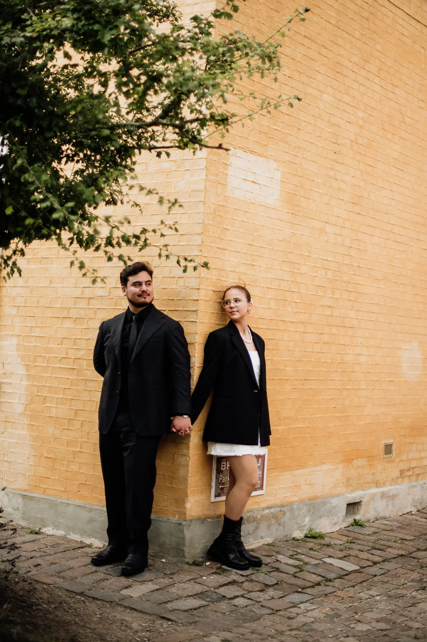 Paulina&Franciscoig-61.jpg