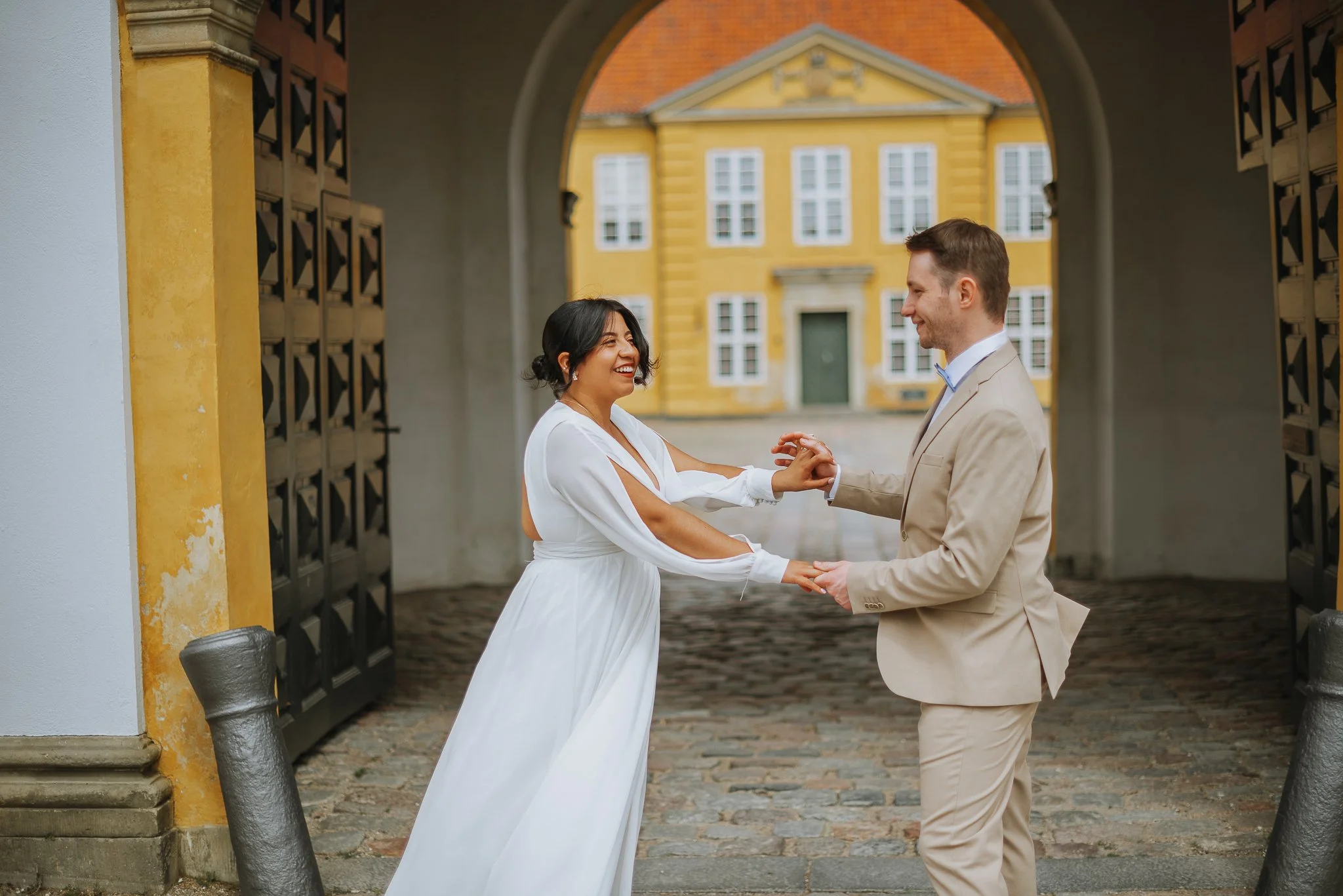 maria&alex-roskilde-cityhall-elopement-36.jpg