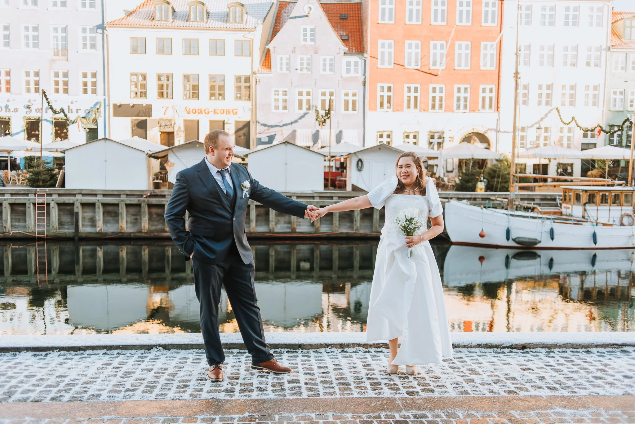 Nyvhavn.elopement.mya-16.jpg
