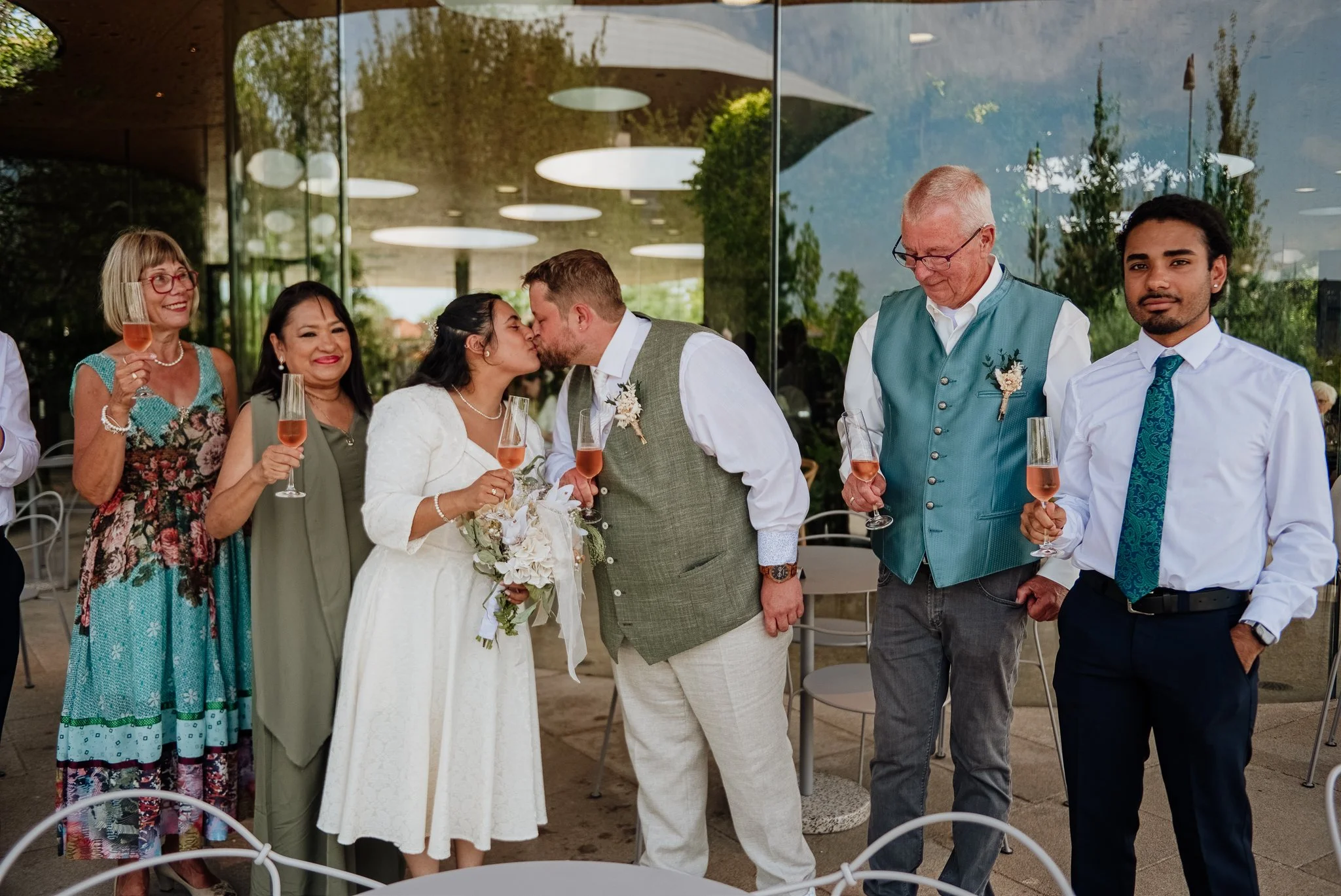 Adriana&Florian.wedding-338.jpg