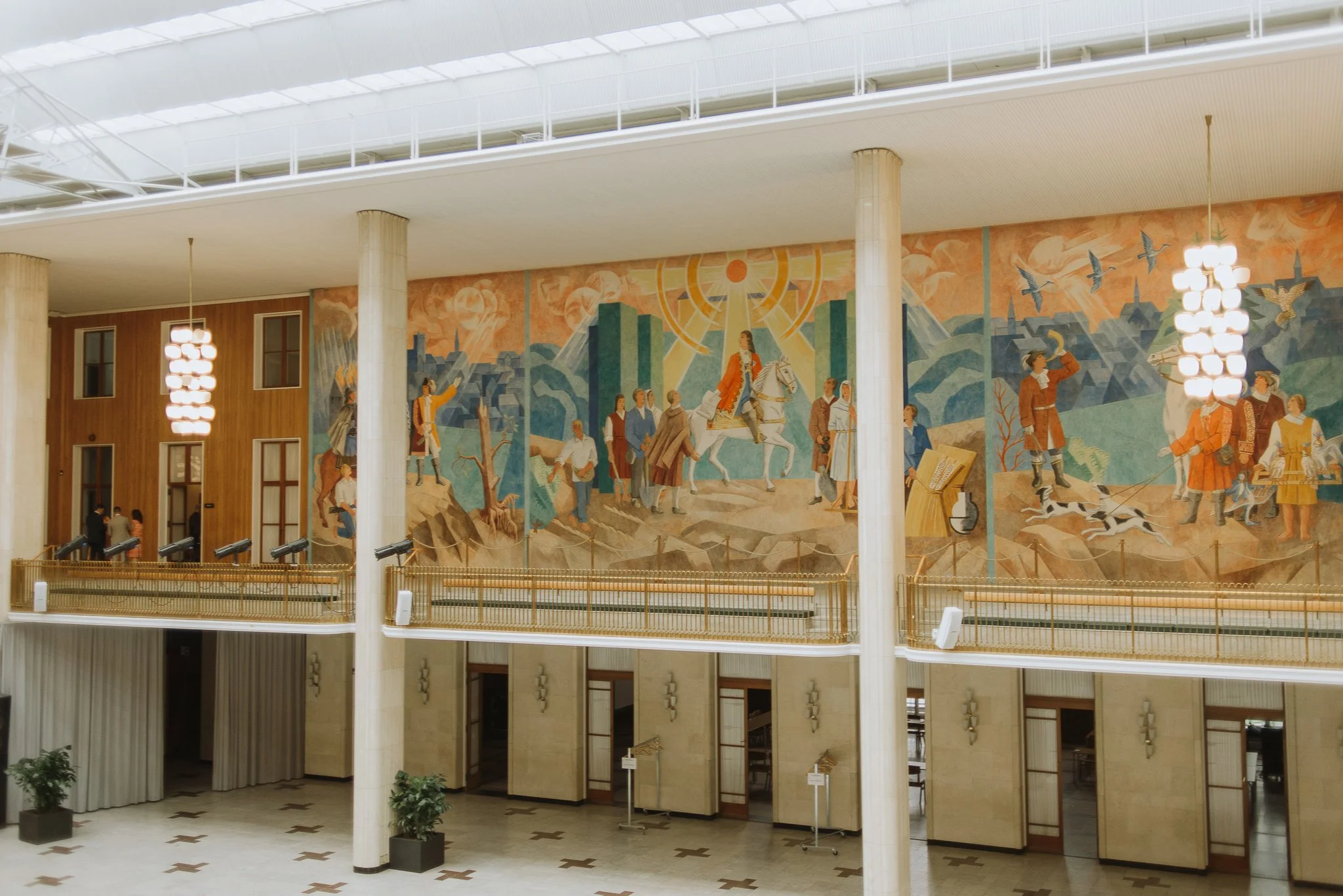 tyo.frederiksbergcityhall-5.jpg