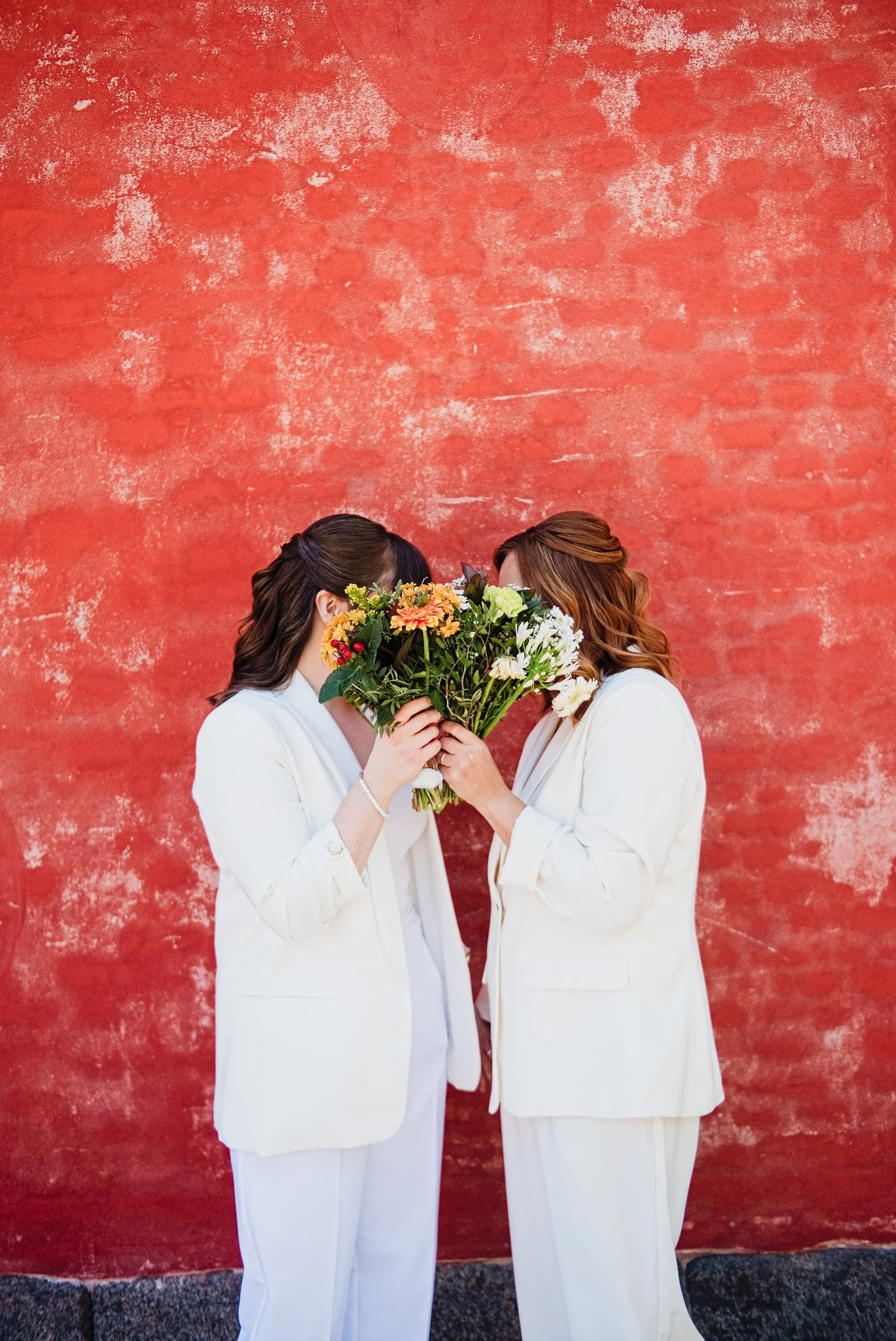 Pearl&Marlena.weddingreel-70.jpg