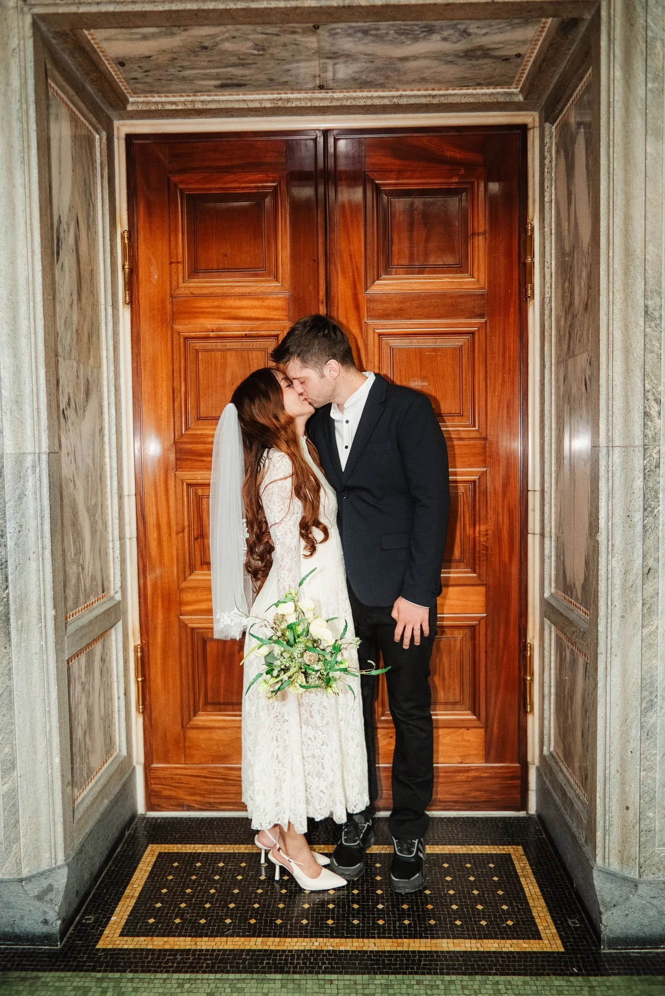 Jelly&Pavel.weddingig-188.jpg