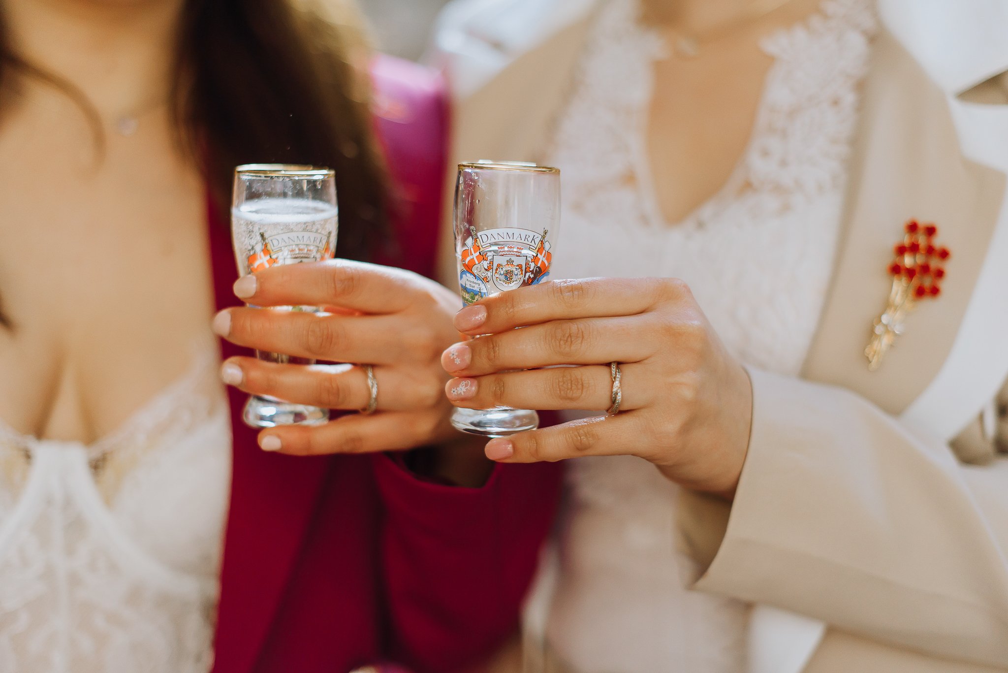 cphcityhall.elopement.vyf-8.jpg
