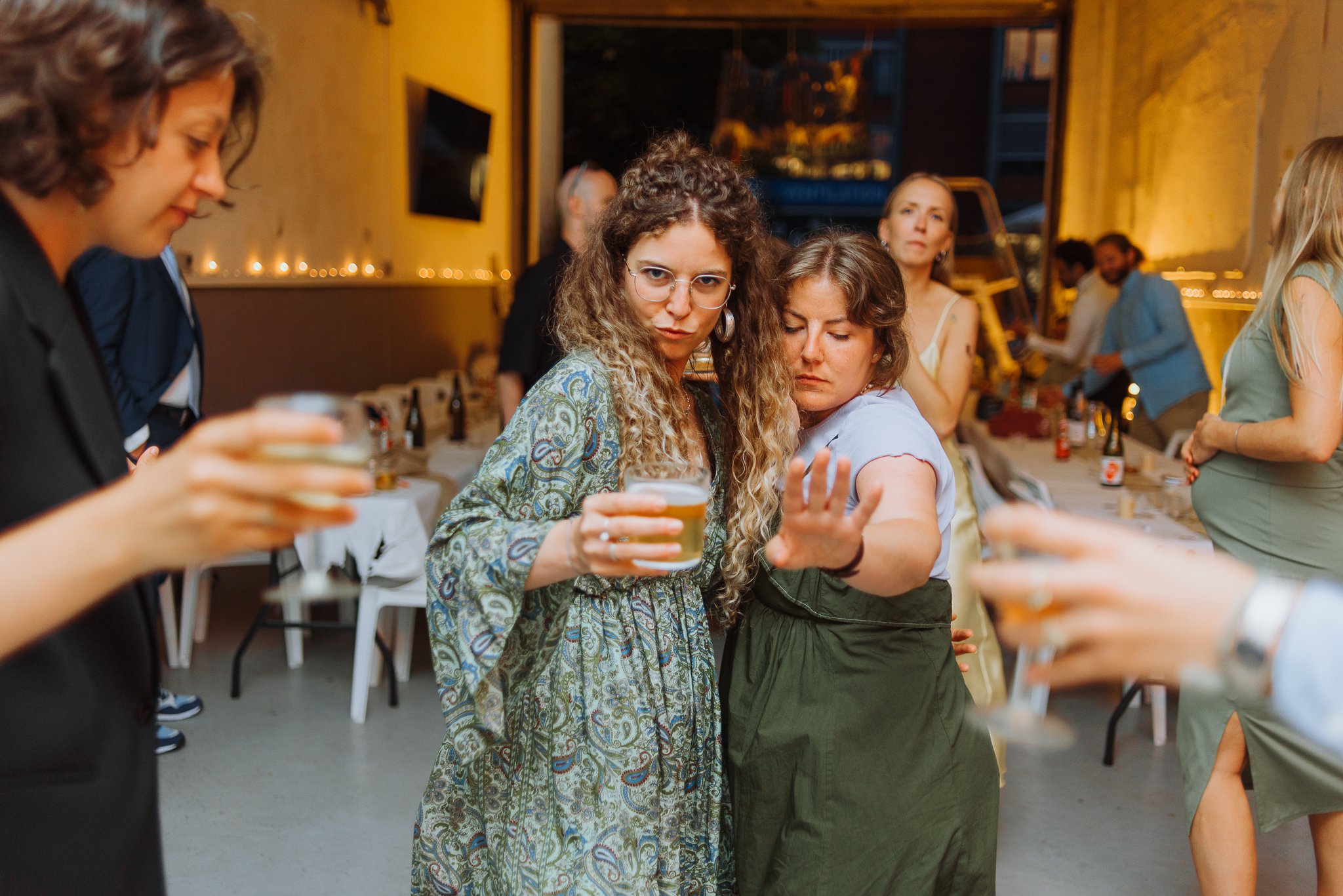 Autopoul.fygwedding-94.jpg
