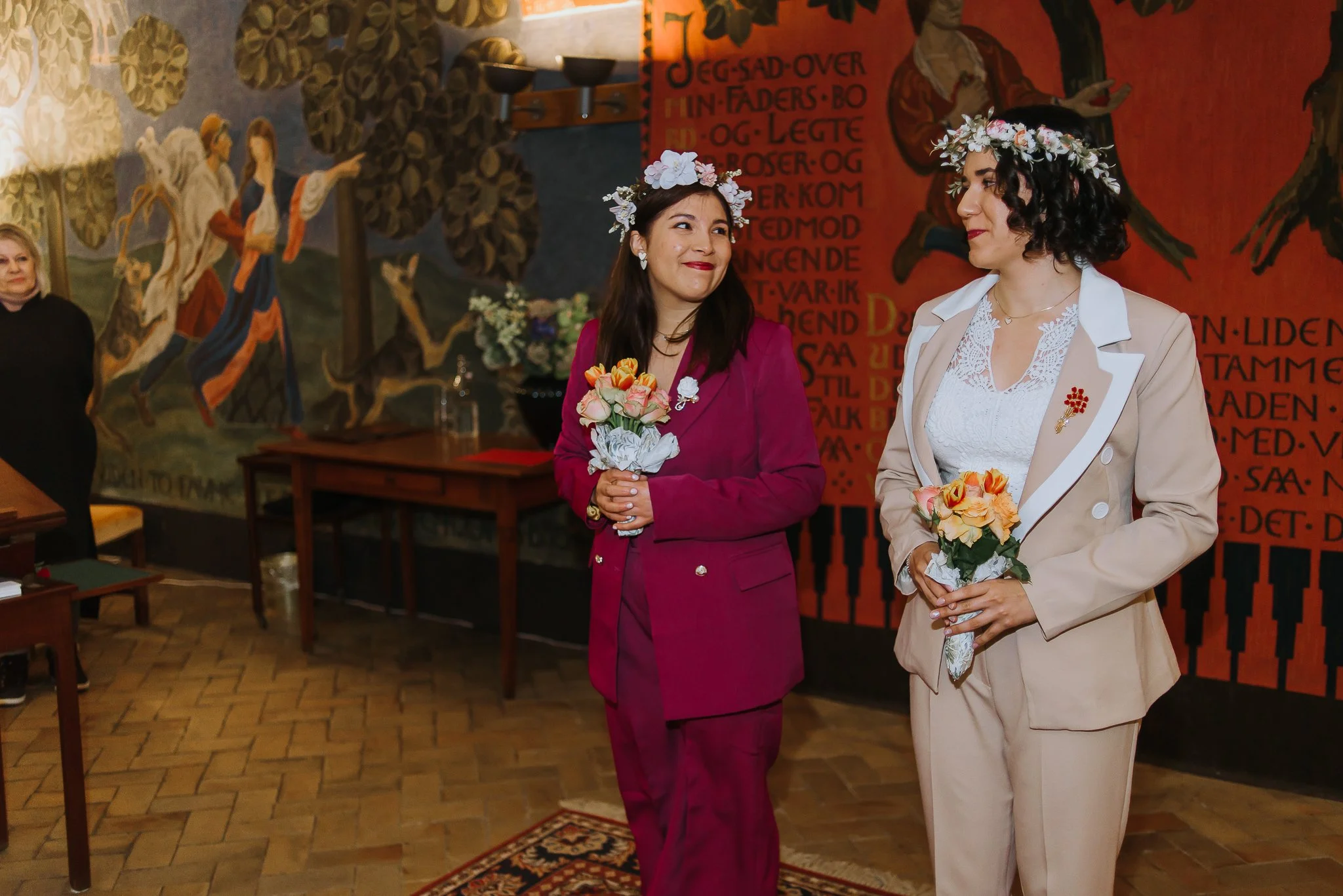cphcityhall.elopement.vyf-4.jpg