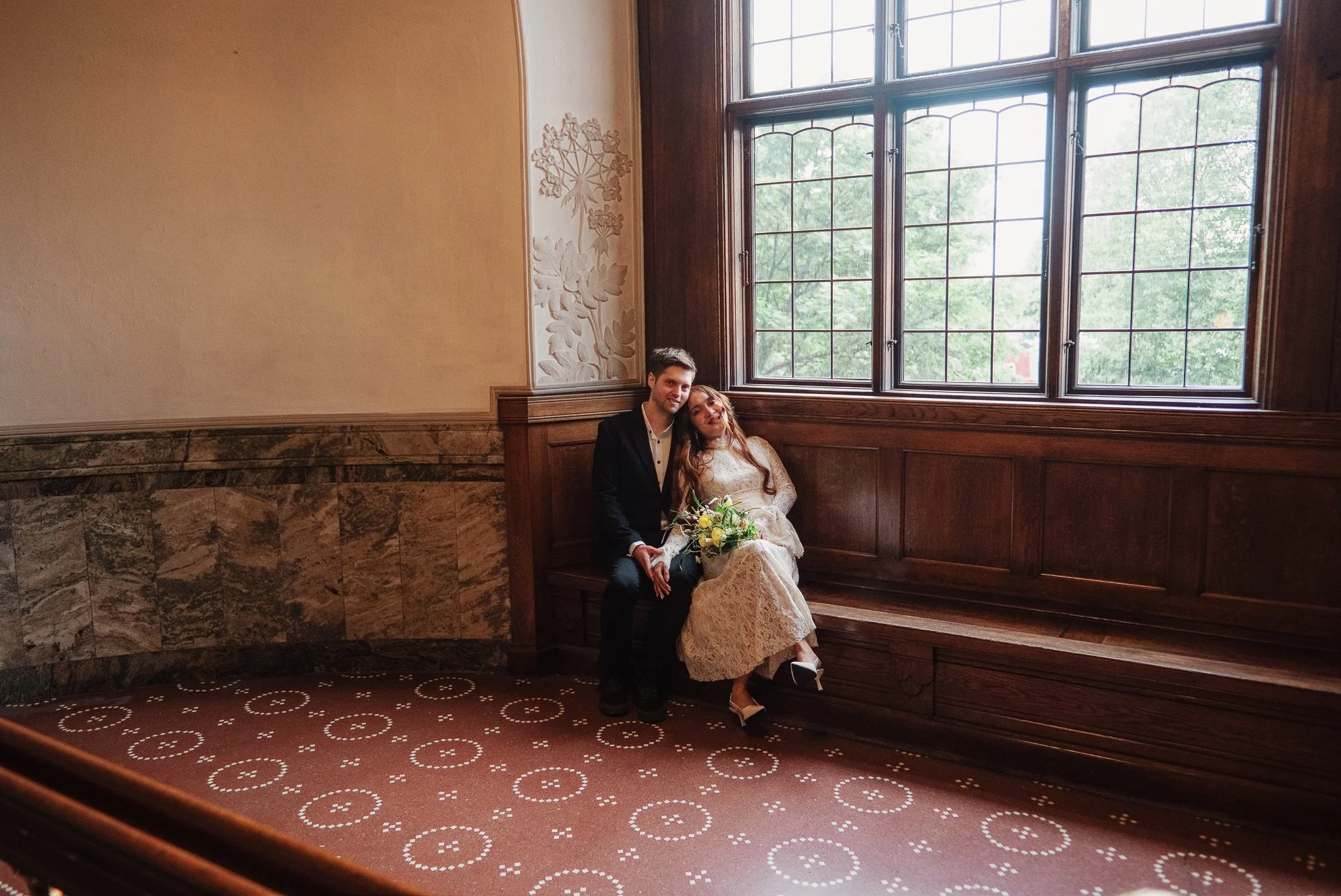 Jelly&Pavel.weddingig-180.jpg