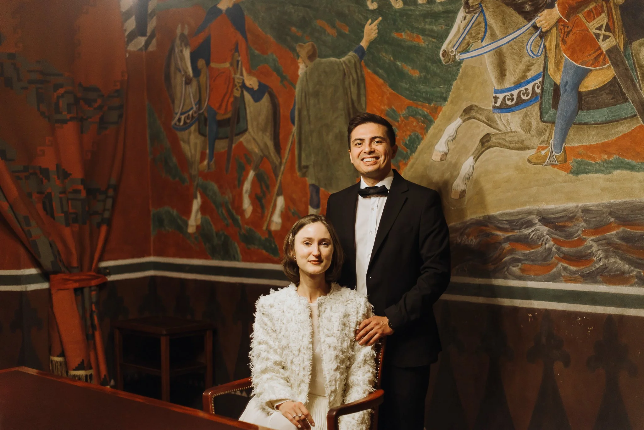 lyo.cphelopement-32.jpg