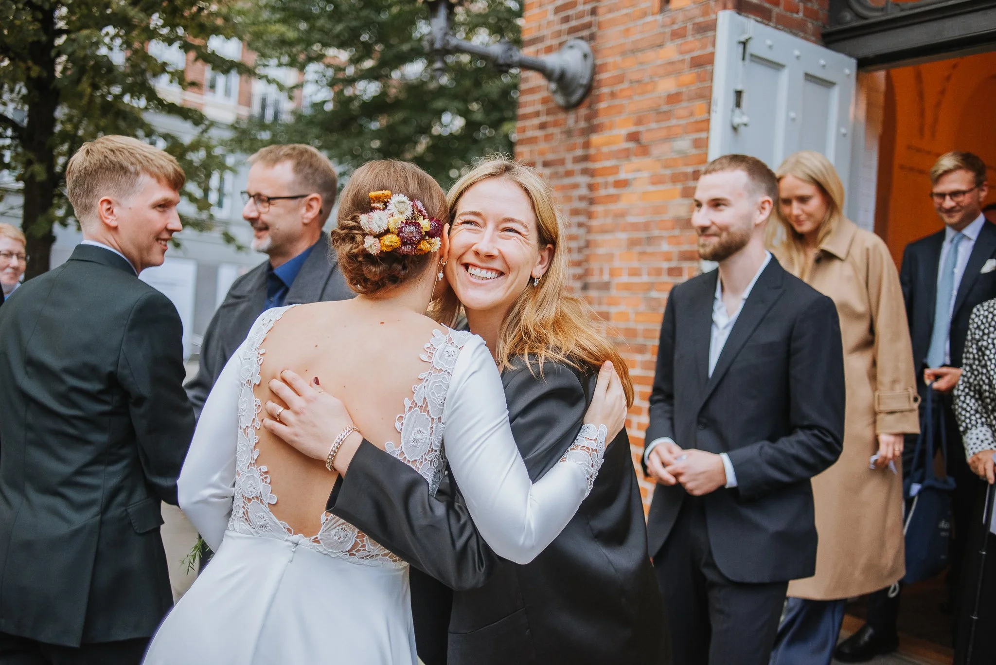 cya.ststefens.wedding-19.jpg