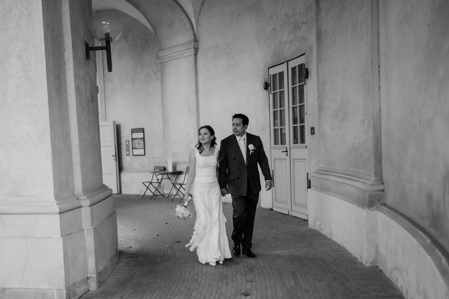 Katerina&Stanley.wedding-300.jpg