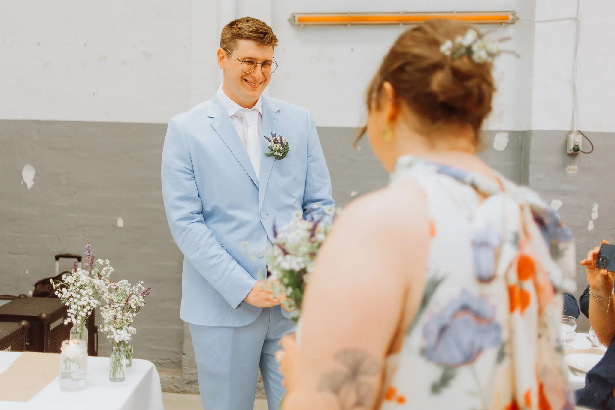 Autopoul.fygwedding-15.jpg