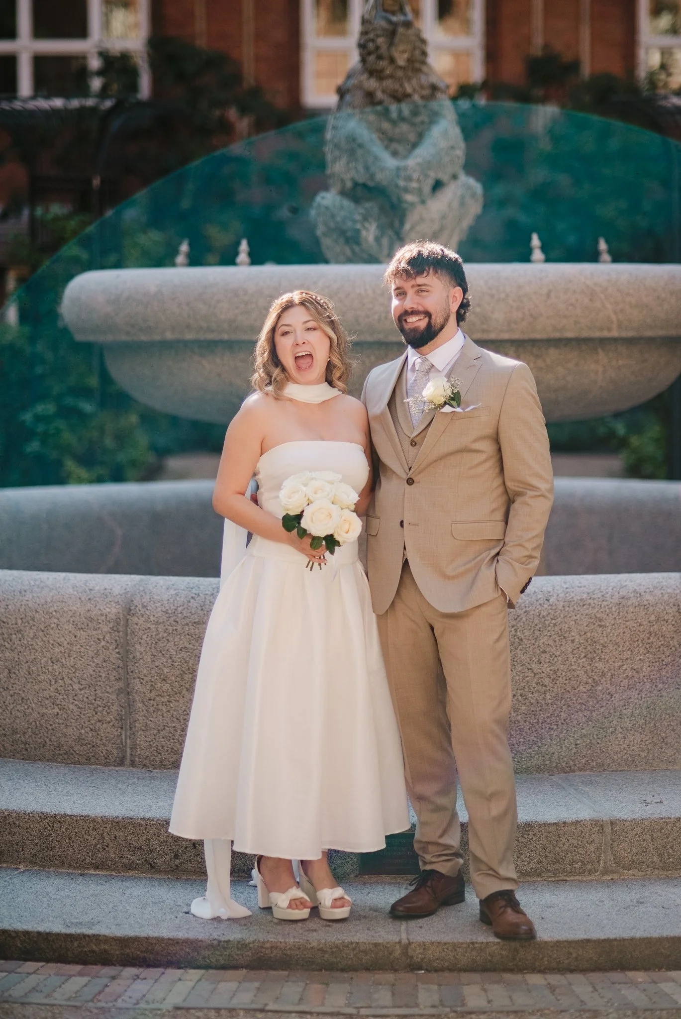 Ana&Alex.wedding-269.jpg