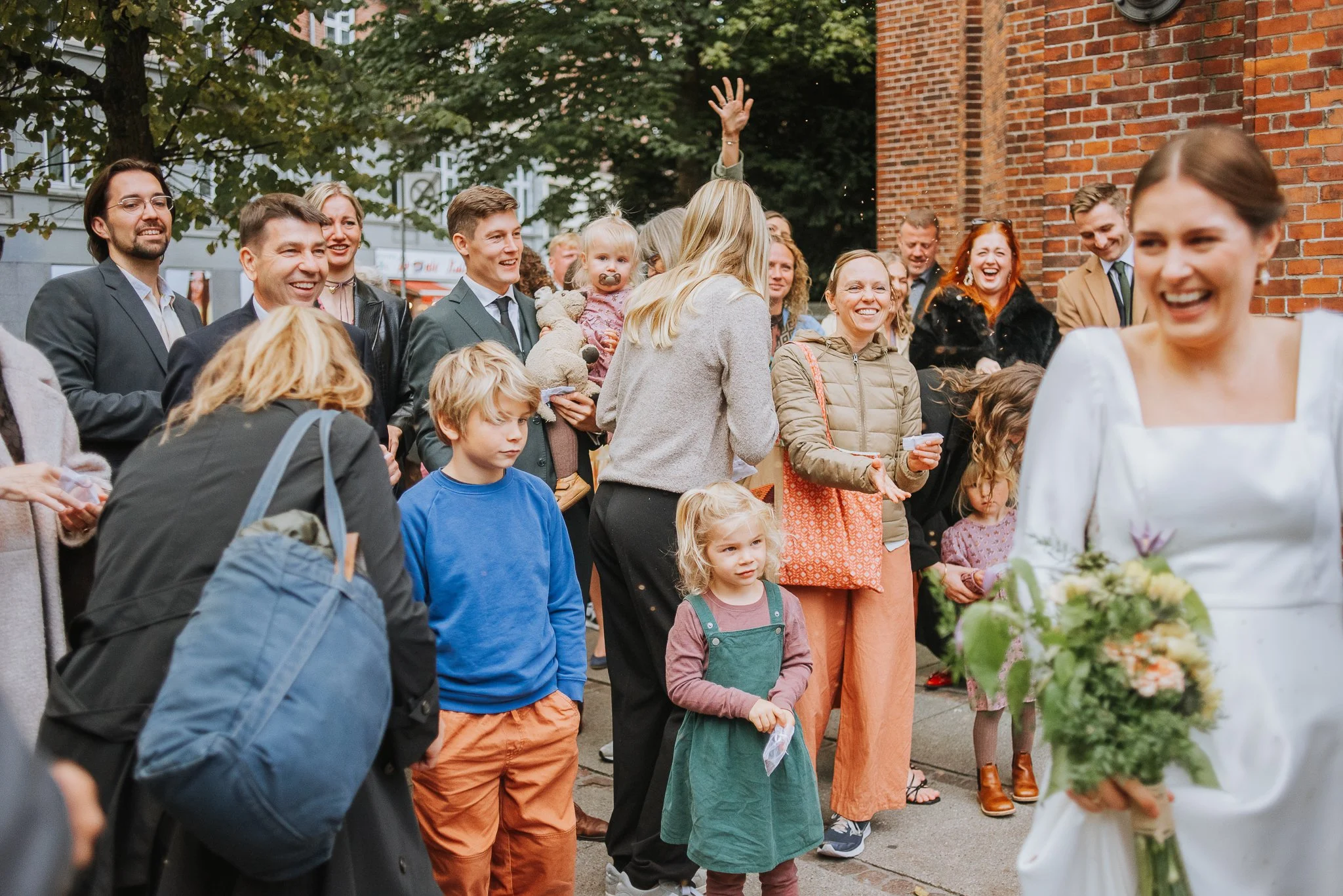 cya.ststefens.wedding-29.jpg