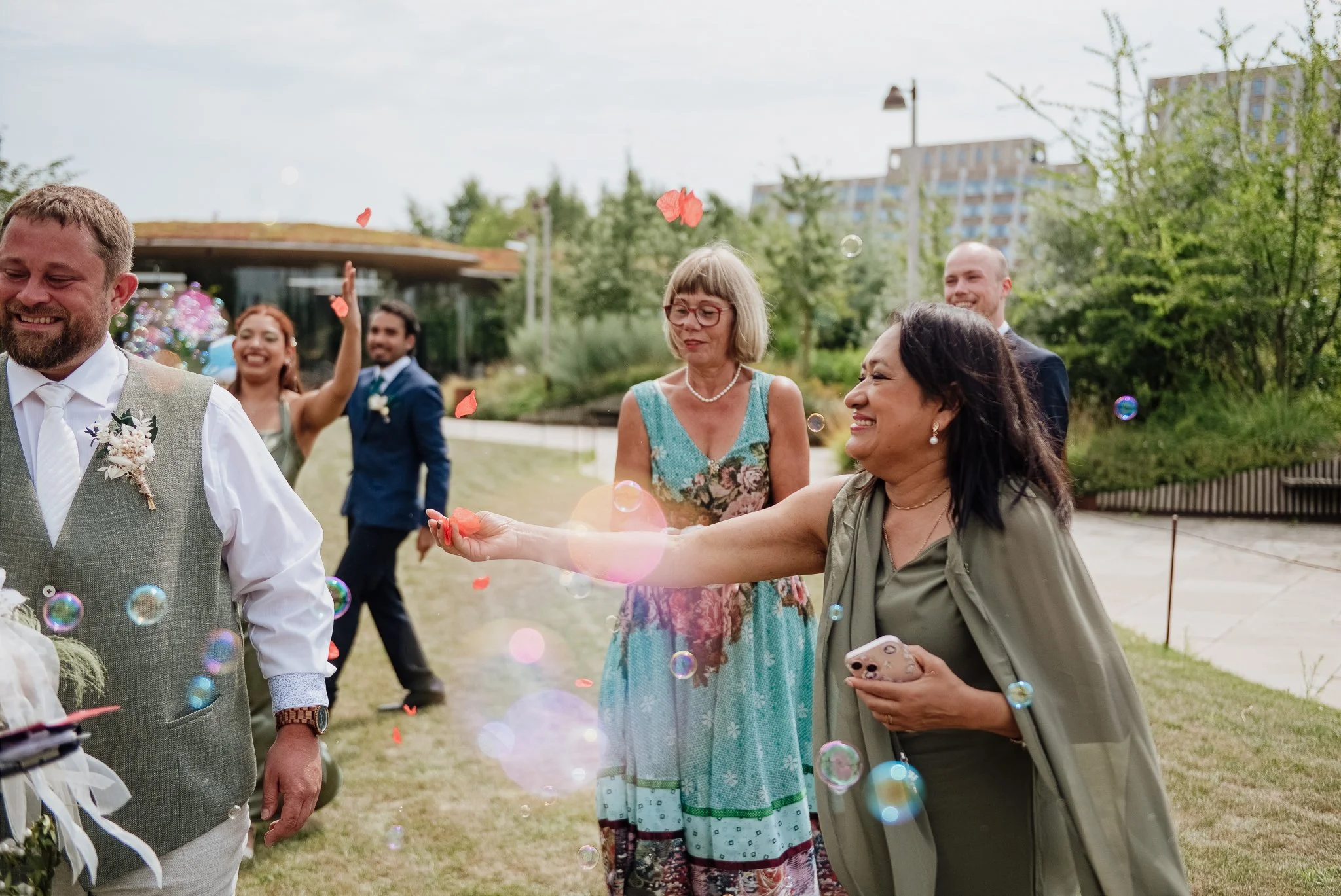 Adriana&Florian.wedding-290.jpg