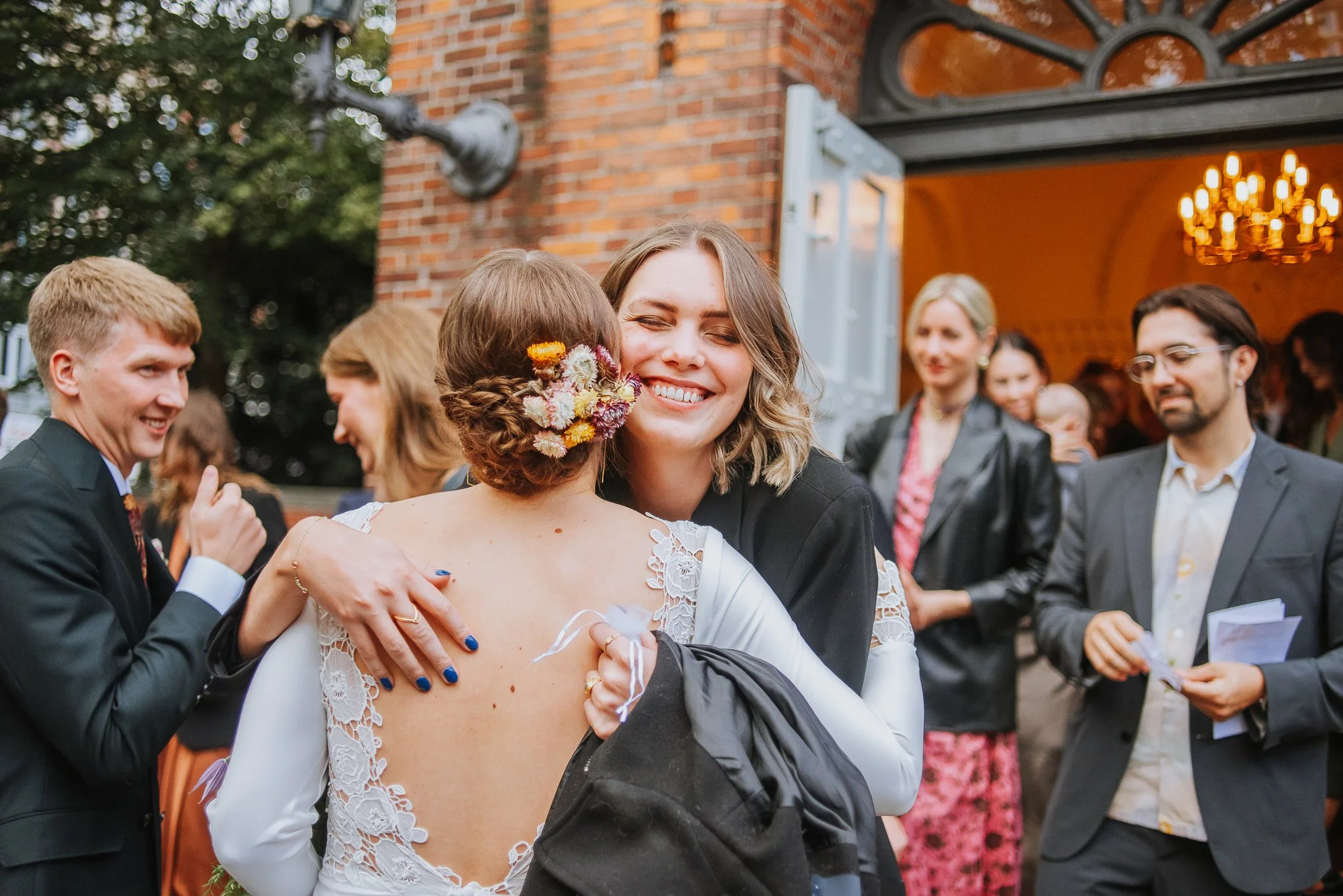 cya.ststefens.wedding-23.jpg