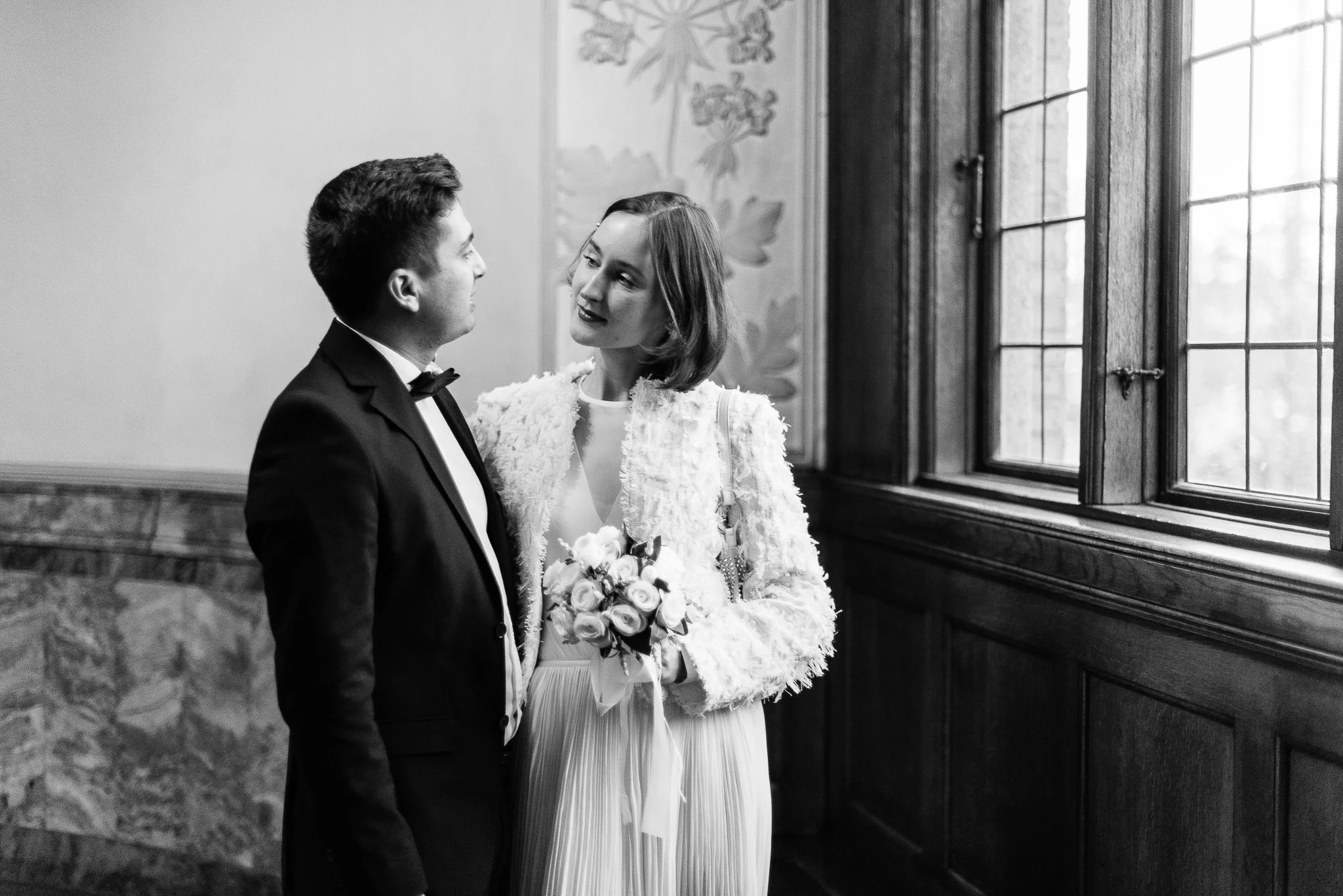 lyo.cphelopement-7.jpg