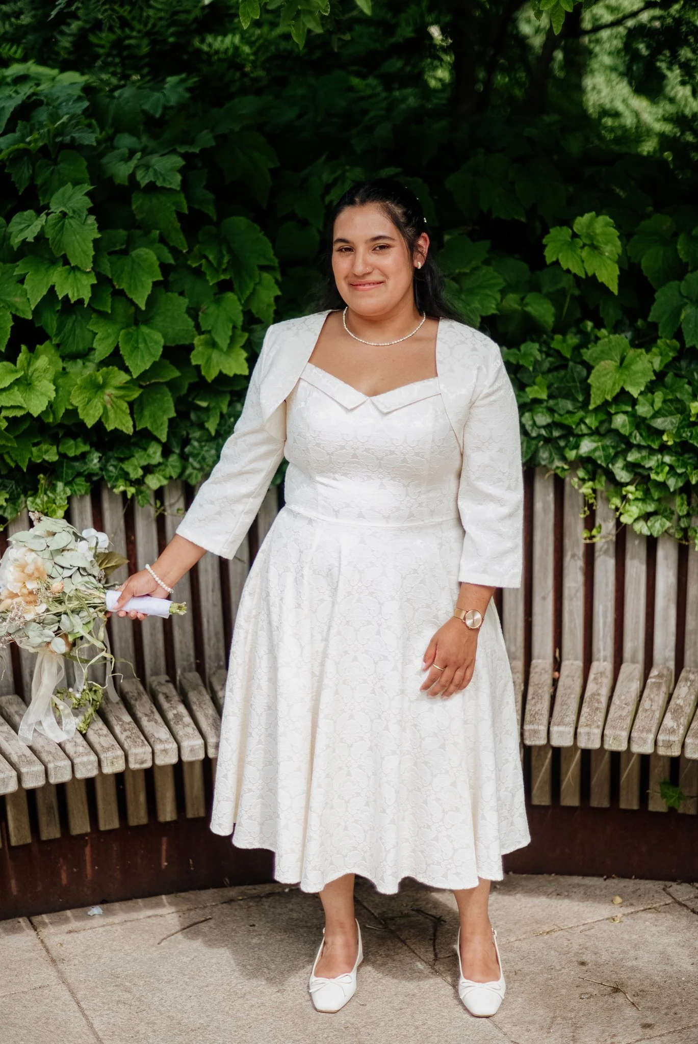 Adriana&Florian.wedding-305.jpg