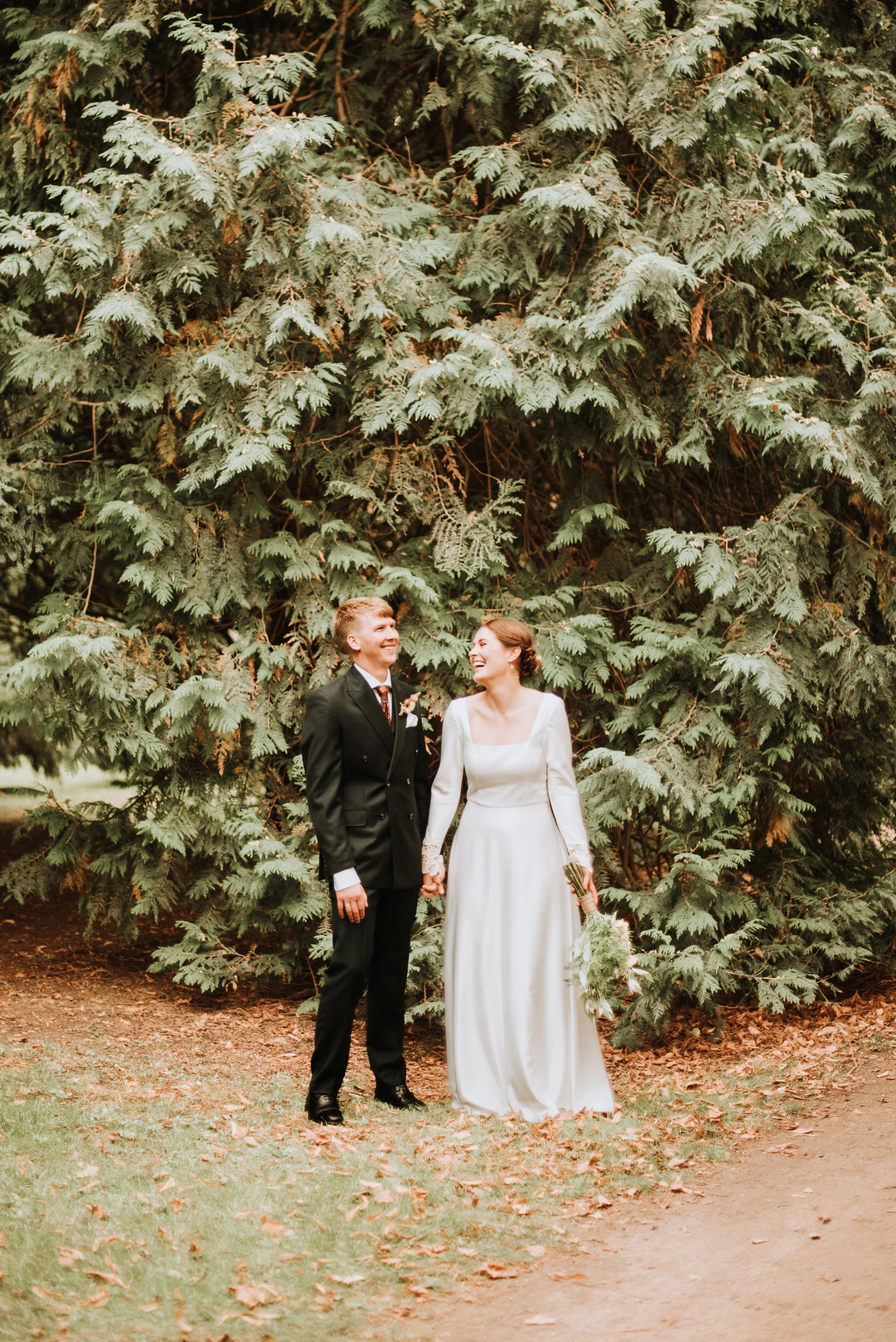 Caroline&Andreas-537.jpeg